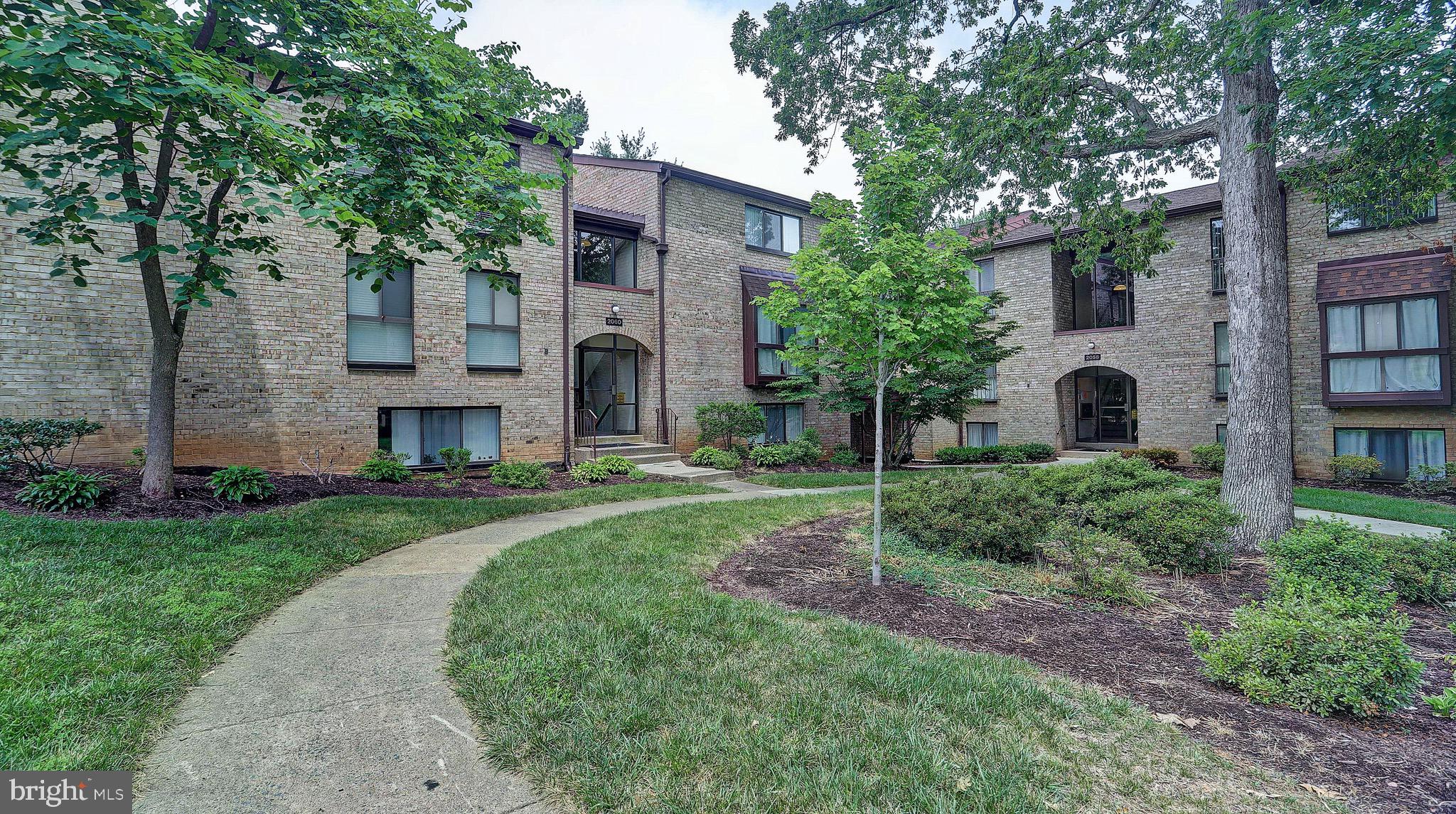 SOUTHGATE - Residential