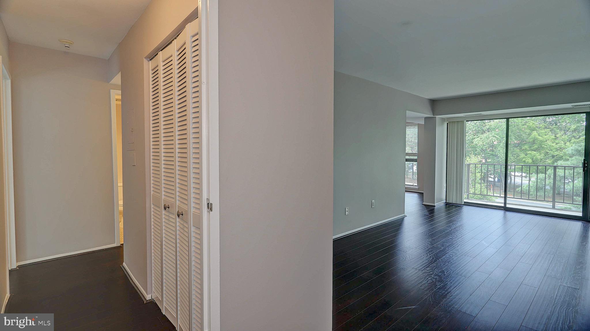 SOUTHGATE - Residential