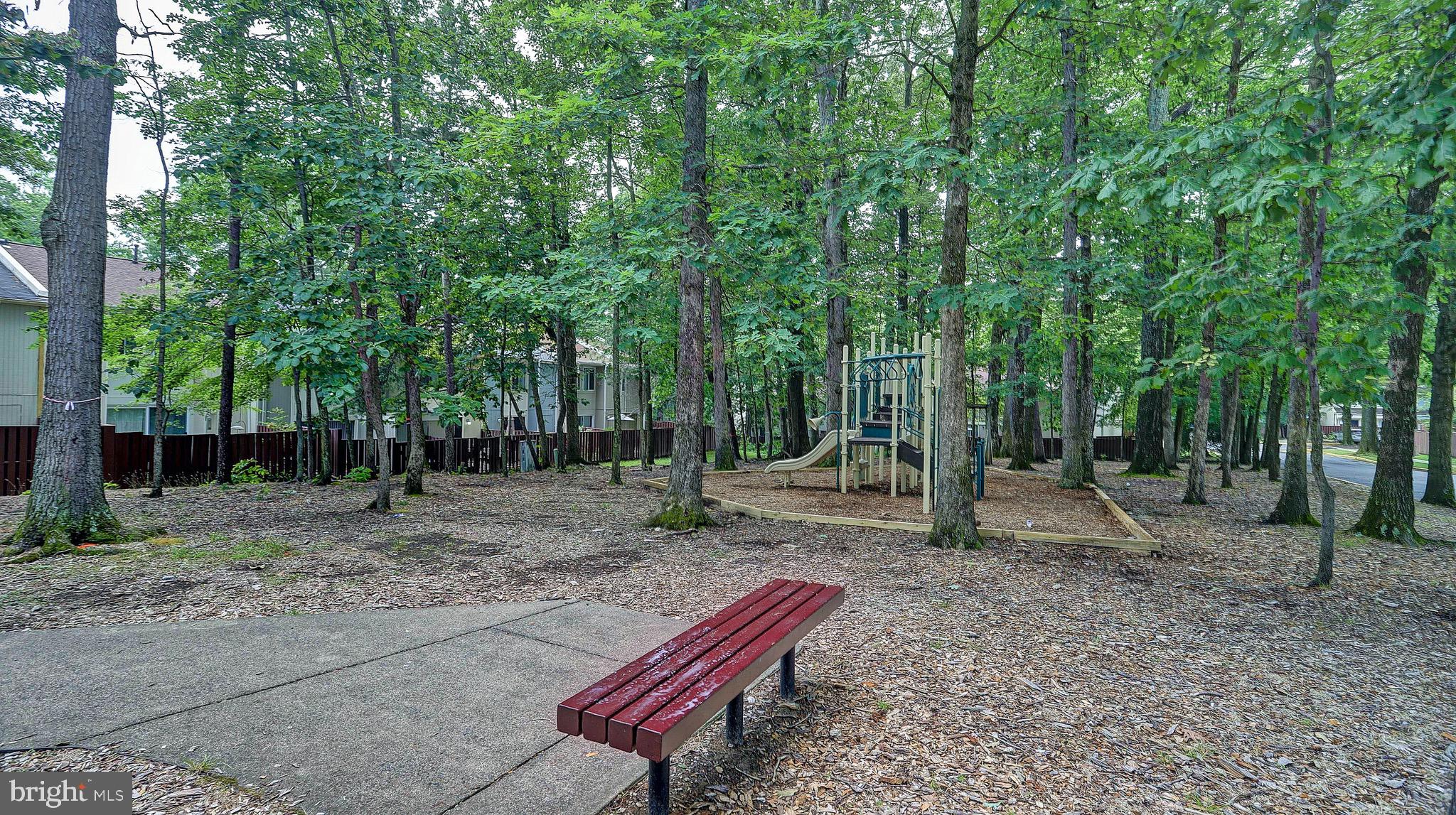 SOUTHGATE - Residential