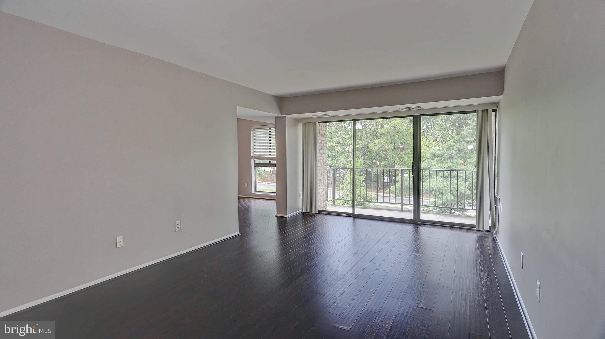 SOUTHGATE - Residential