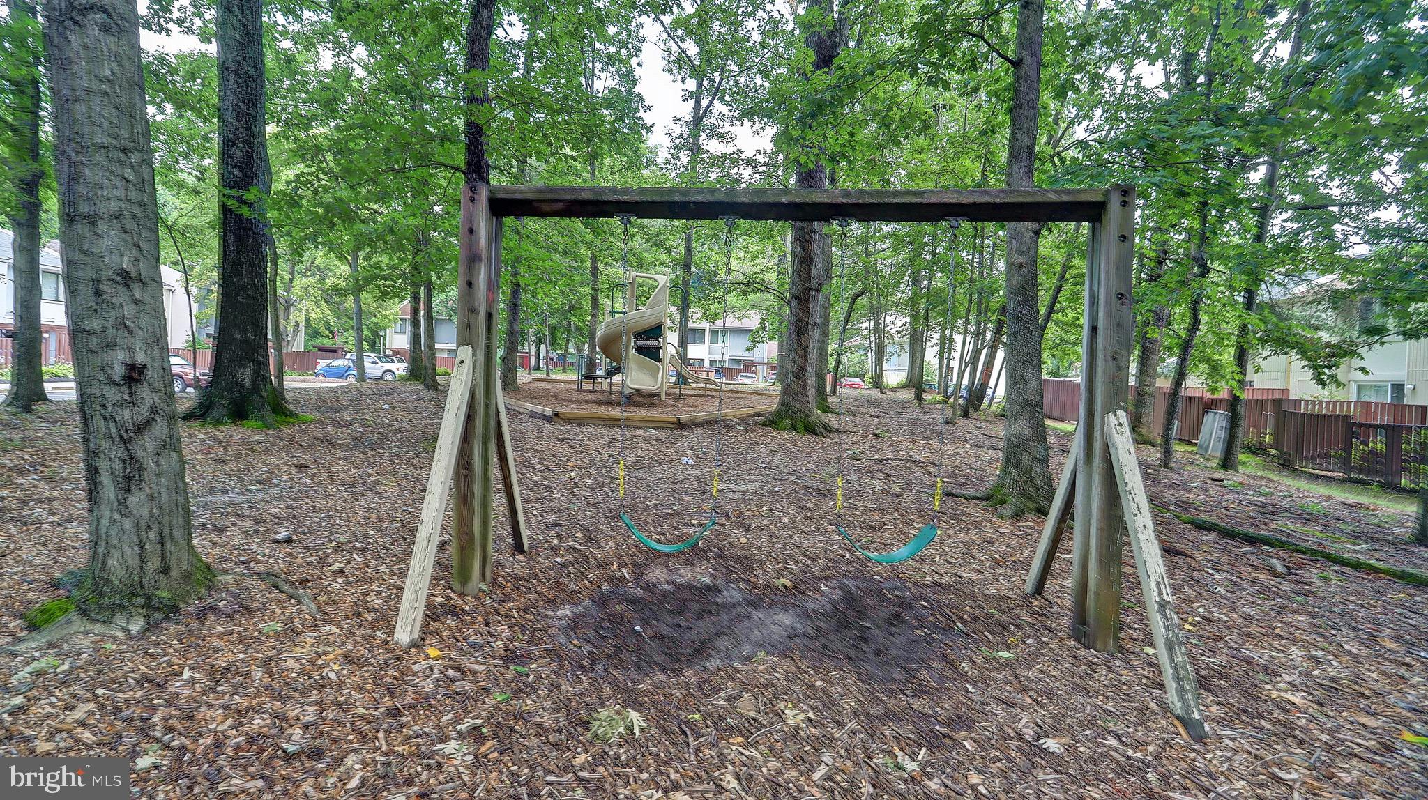 SOUTHGATE - Residential