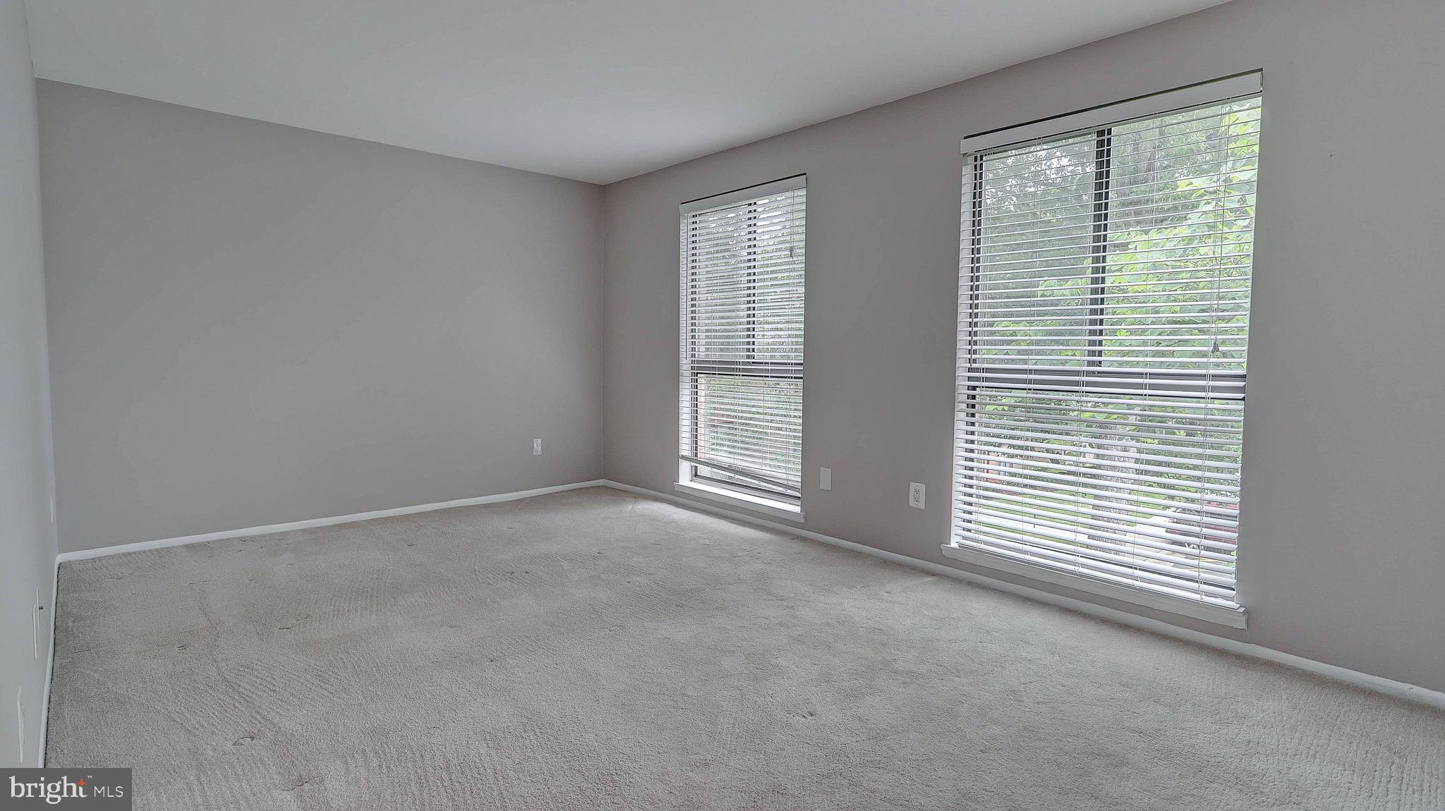 SOUTHGATE - Residential