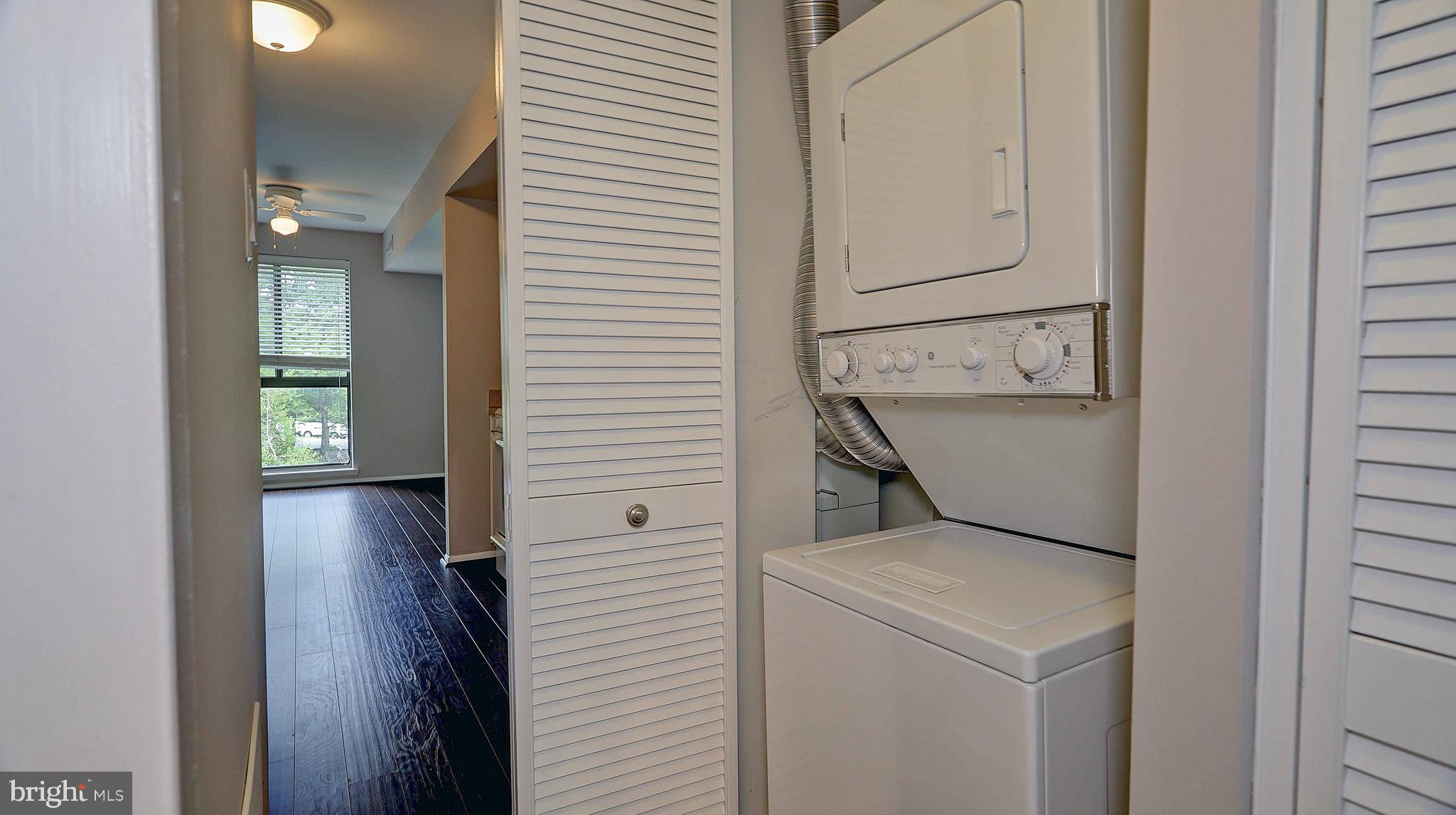 SOUTHGATE - Residential