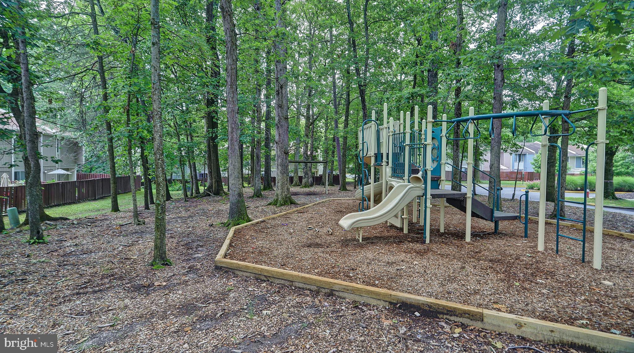 SOUTHGATE - Residential