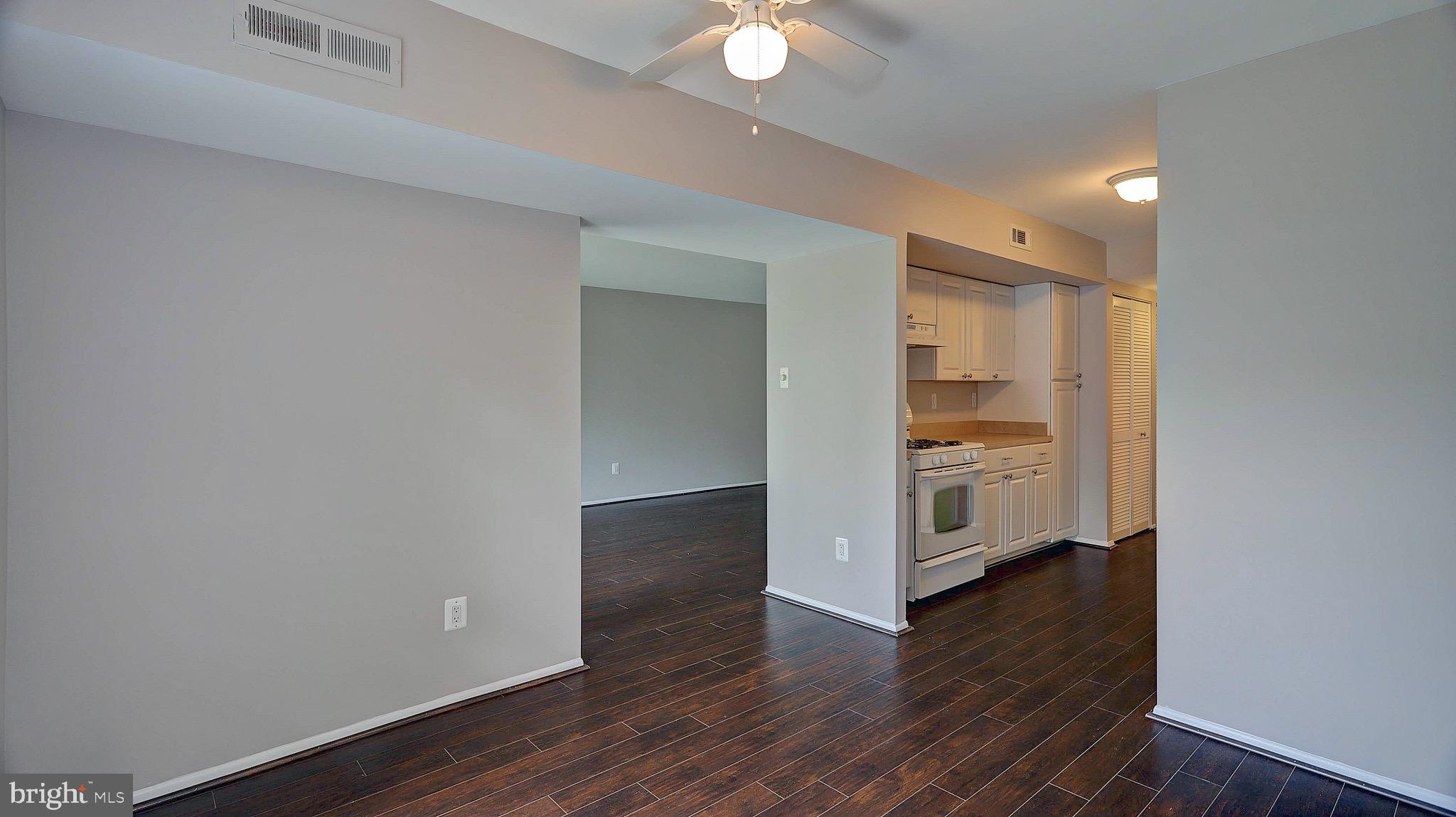 SOUTHGATE - Residential