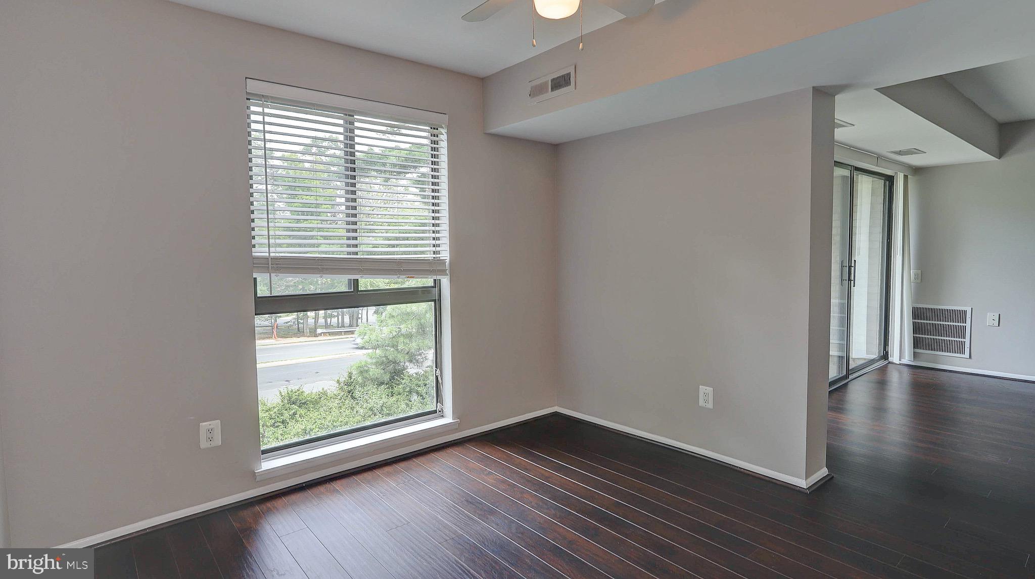 SOUTHGATE - Residential