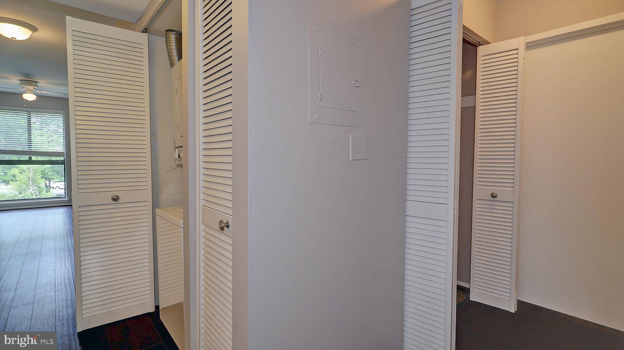 SOUTHGATE - Residential