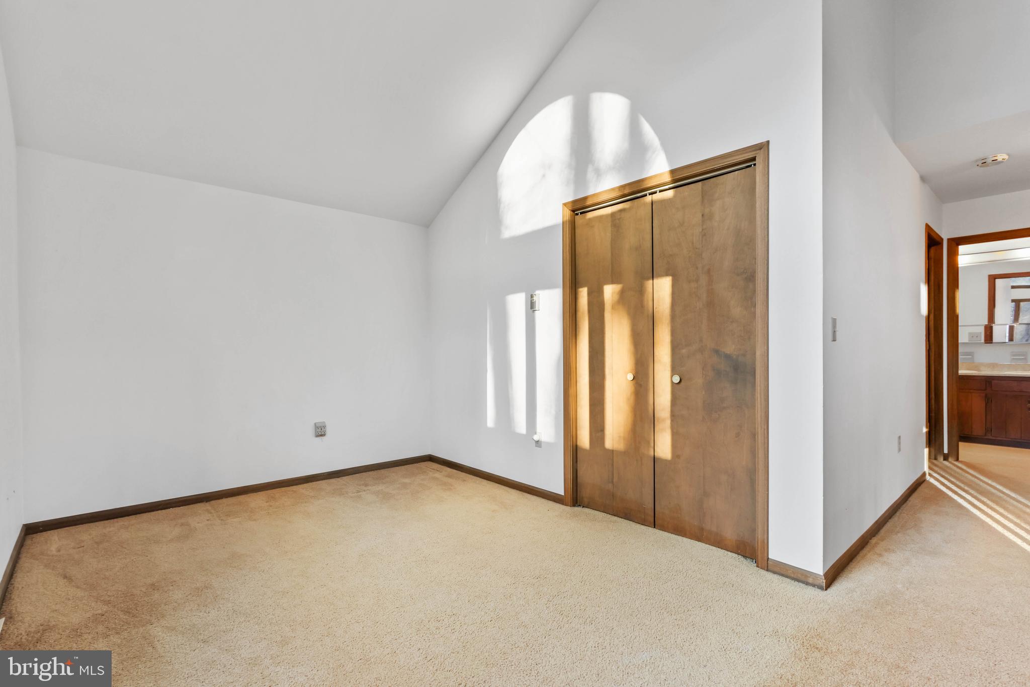 HIGH COUNTRY ESTATES - Residential