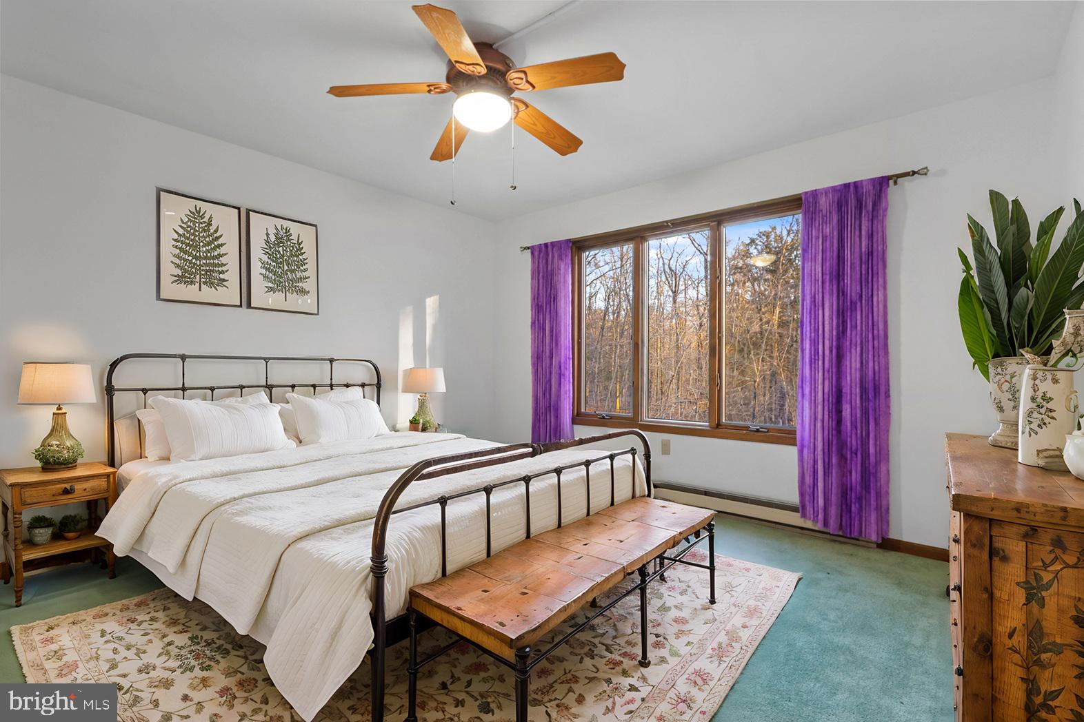 HIGH COUNTRY ESTATES - Residential