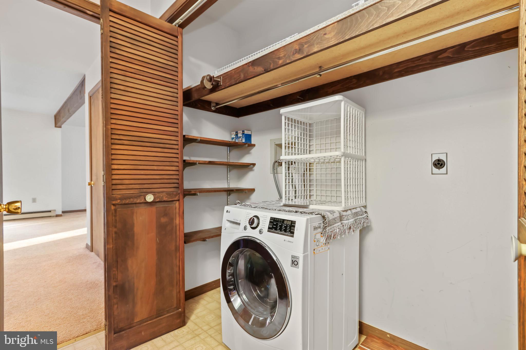 HIGH COUNTRY ESTATES - Residential