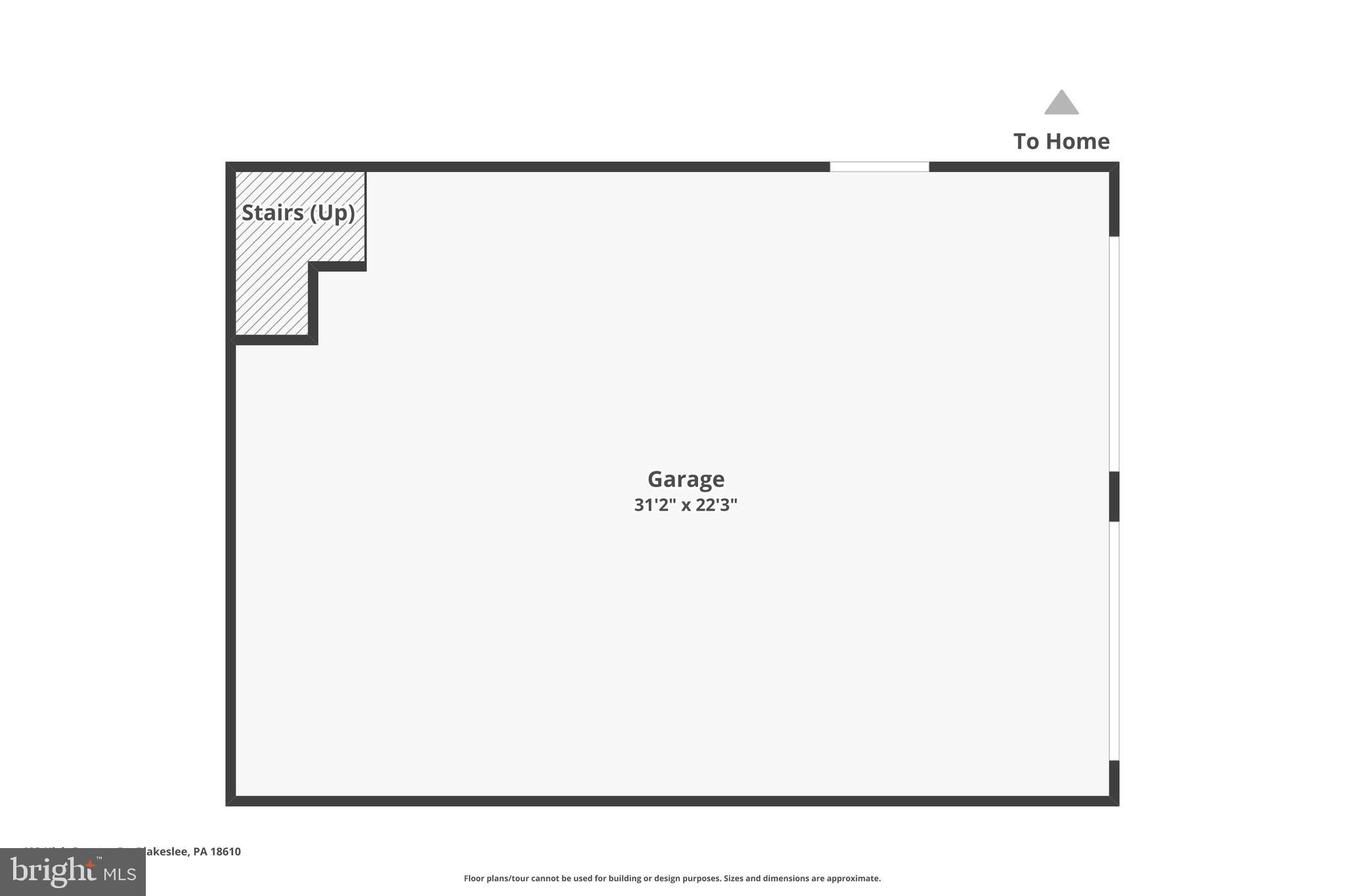 HIGH COUNTRY ESTATES - Residential