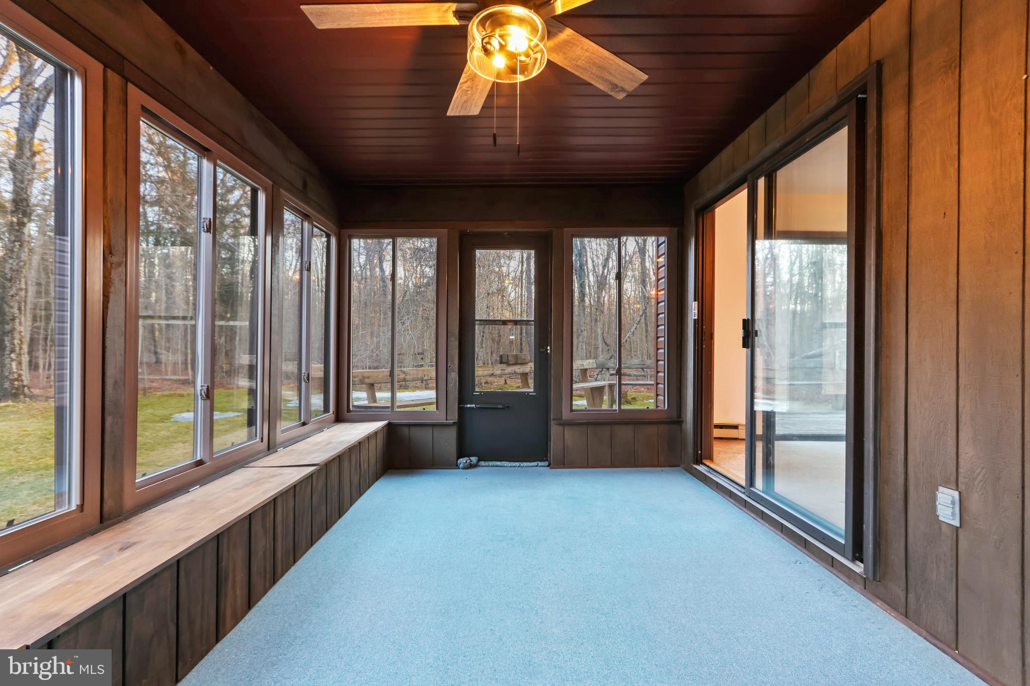 HIGH COUNTRY ESTATES - Residential