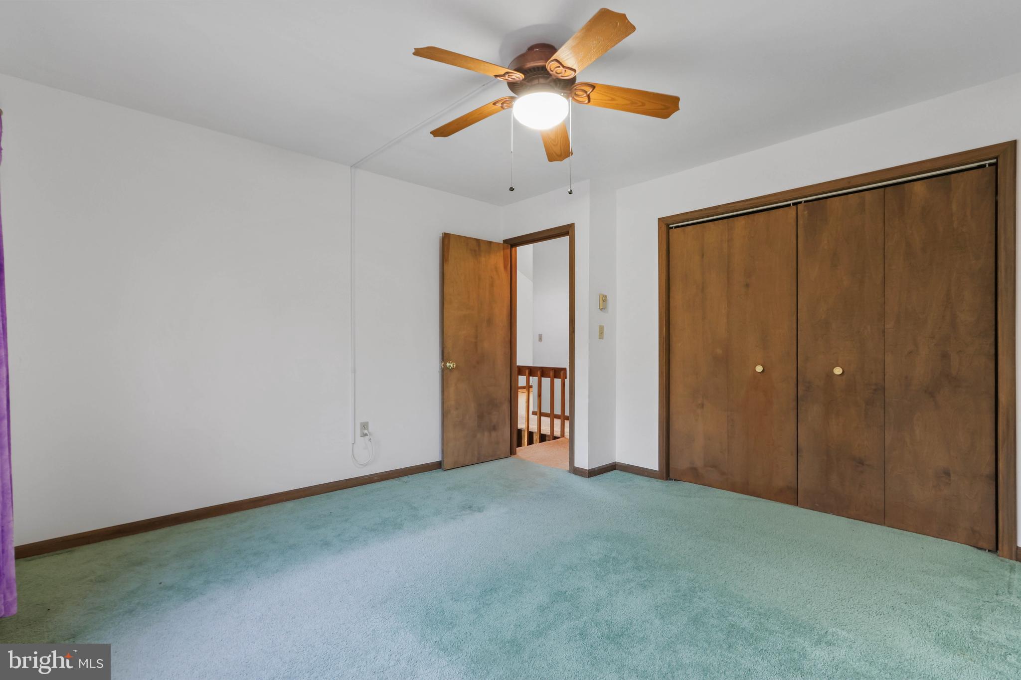 HIGH COUNTRY ESTATES - Residential