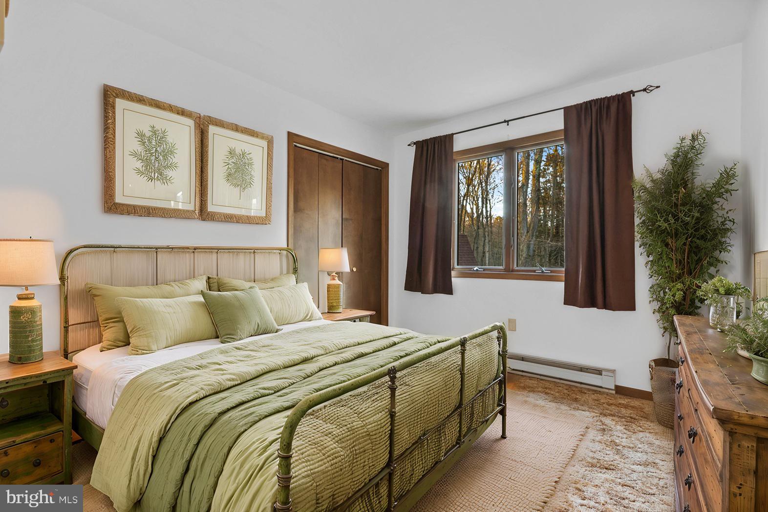 HIGH COUNTRY ESTATES - Residential