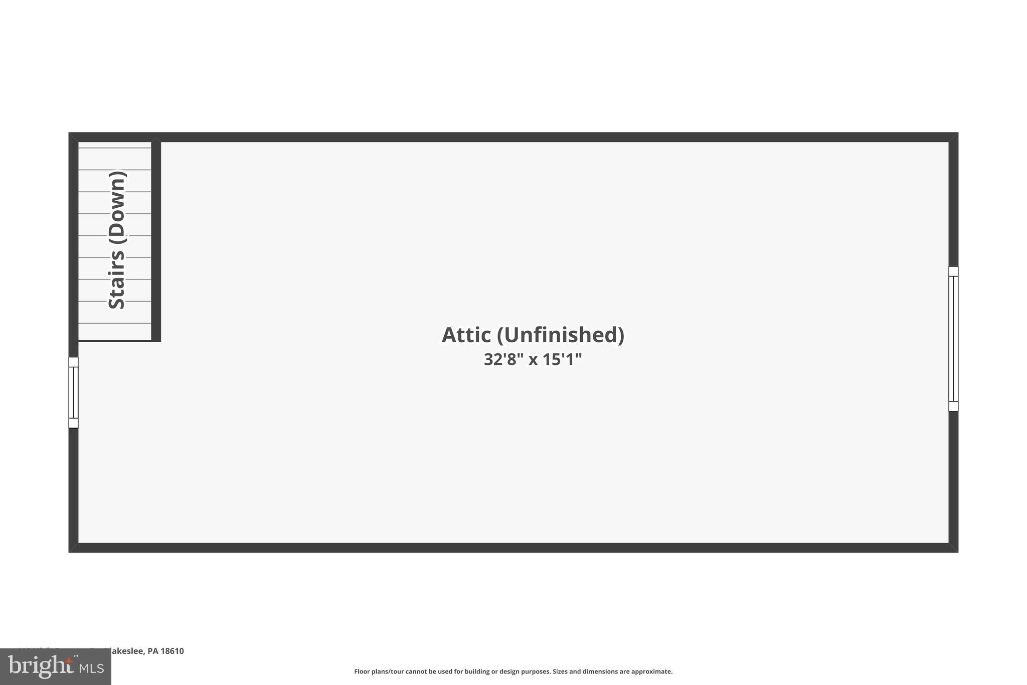 HIGH COUNTRY ESTATES - Residential