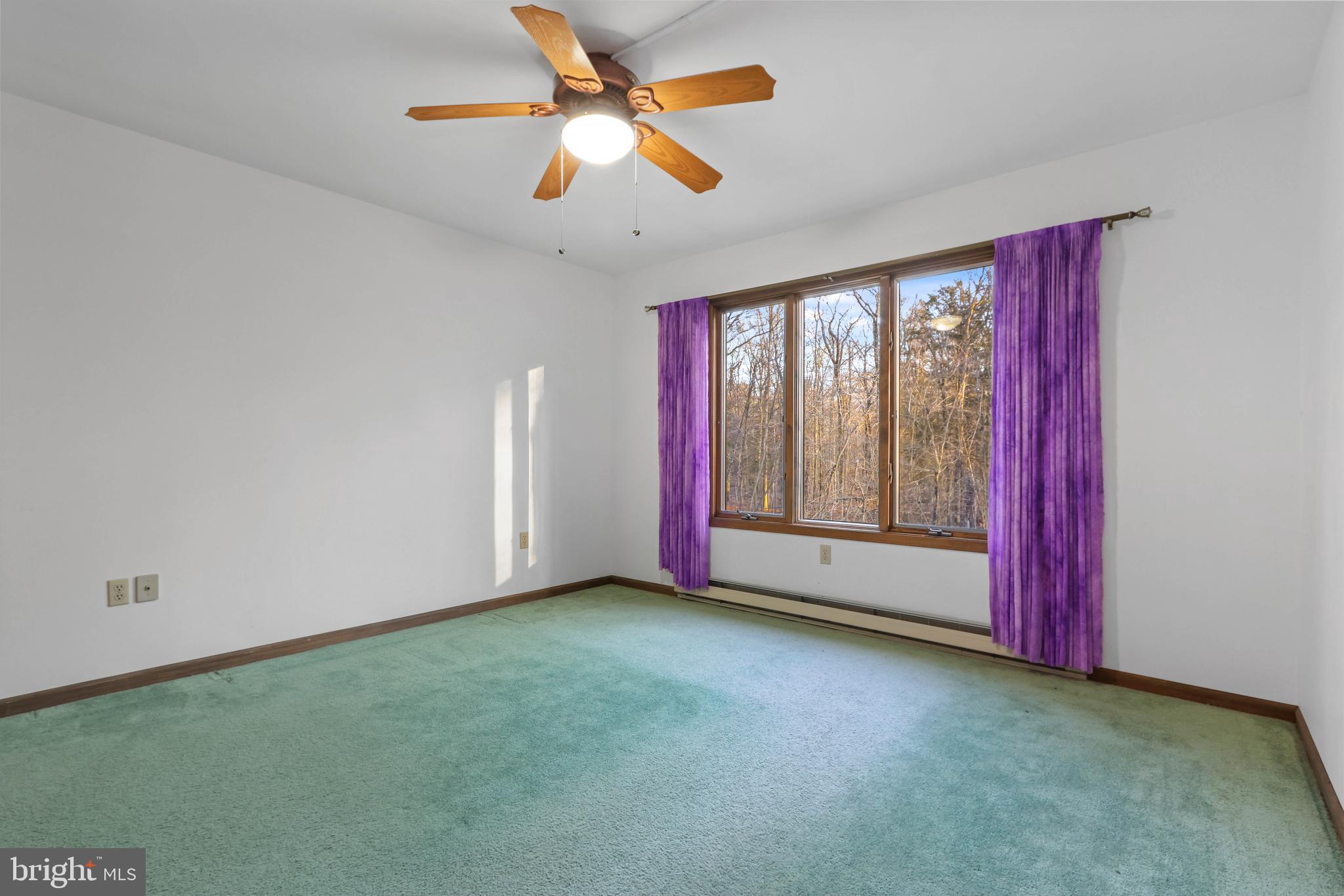 HIGH COUNTRY ESTATES - Residential