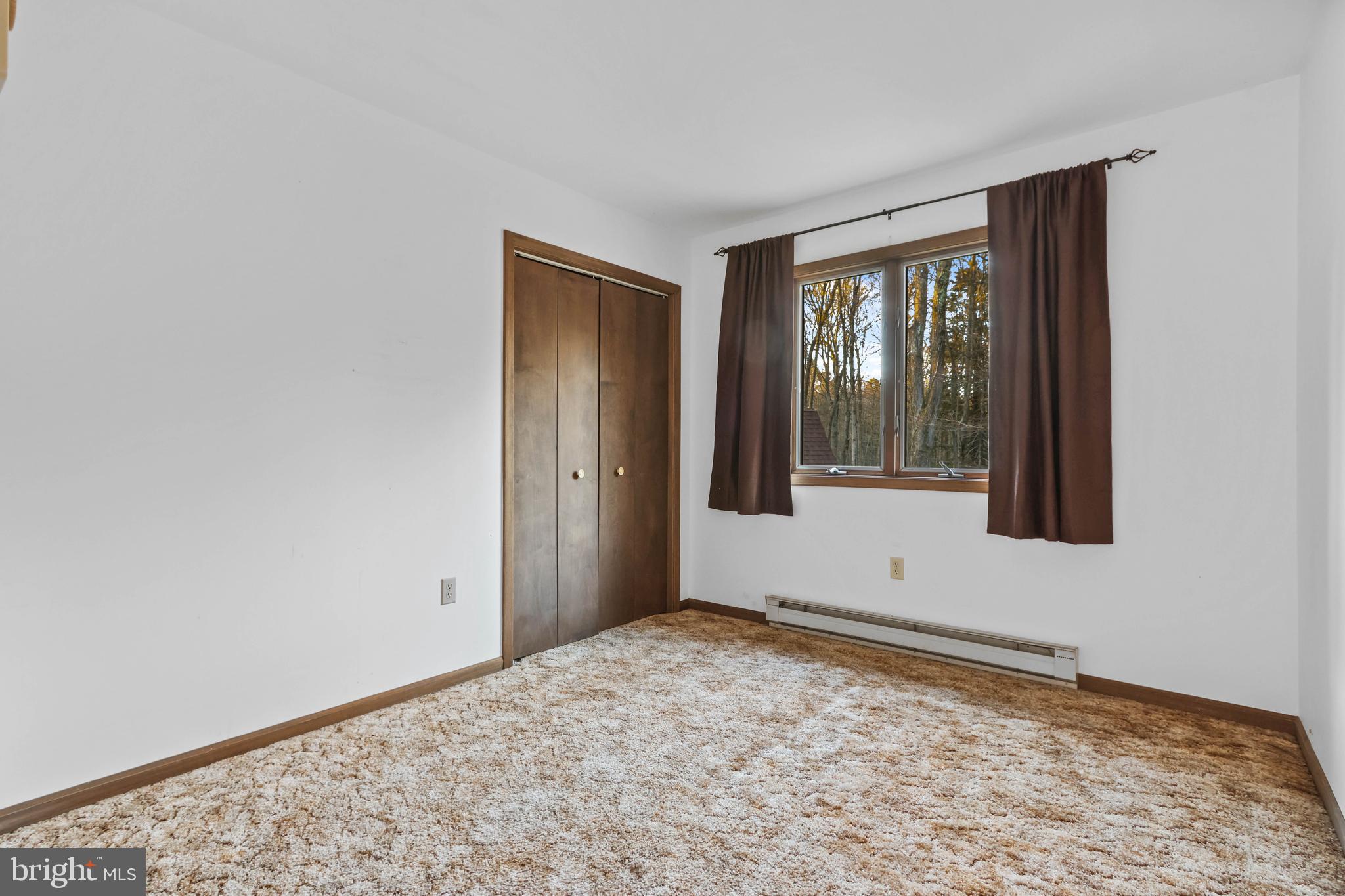 HIGH COUNTRY ESTATES - Residential