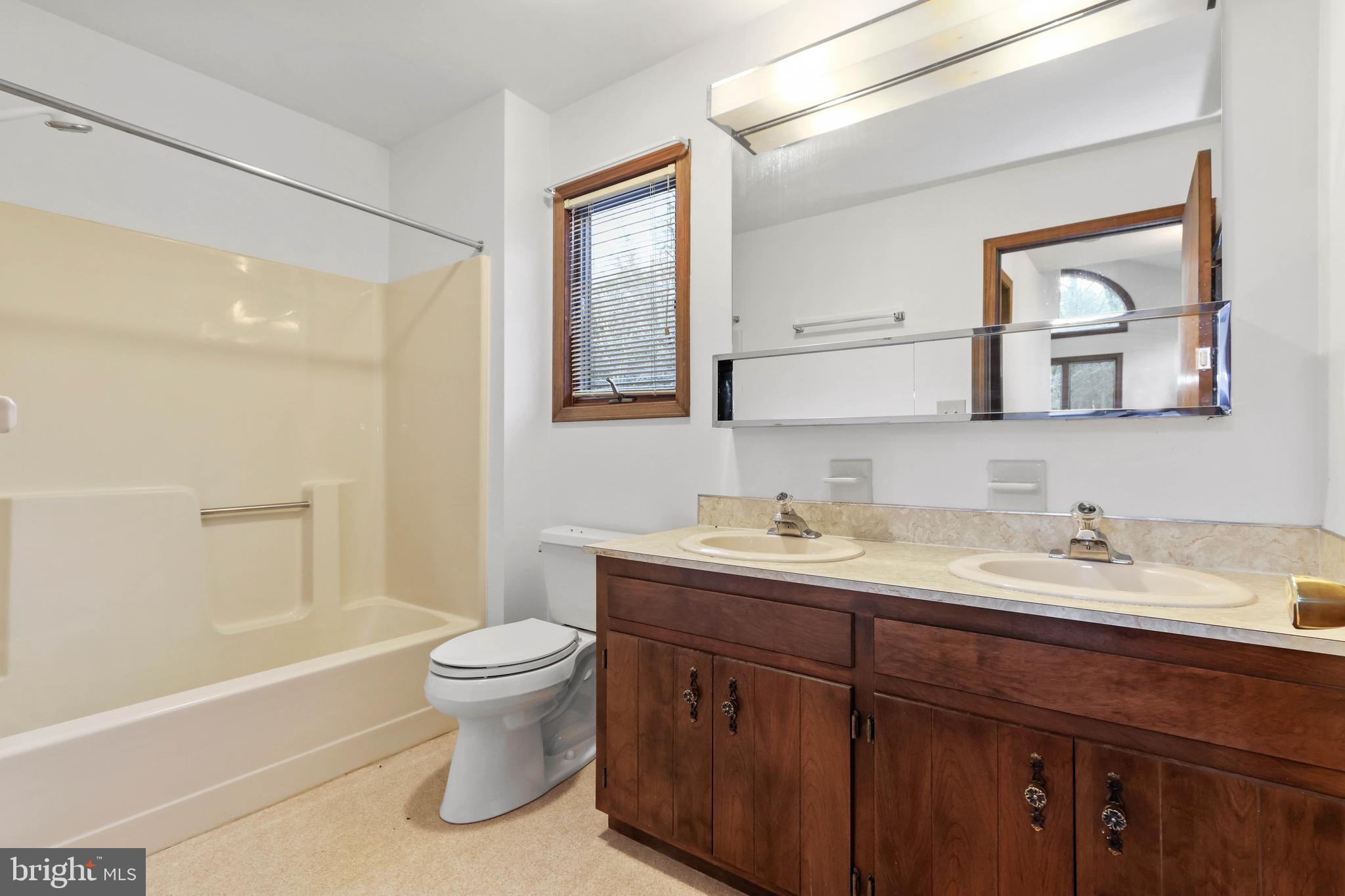 HIGH COUNTRY ESTATES - Residential