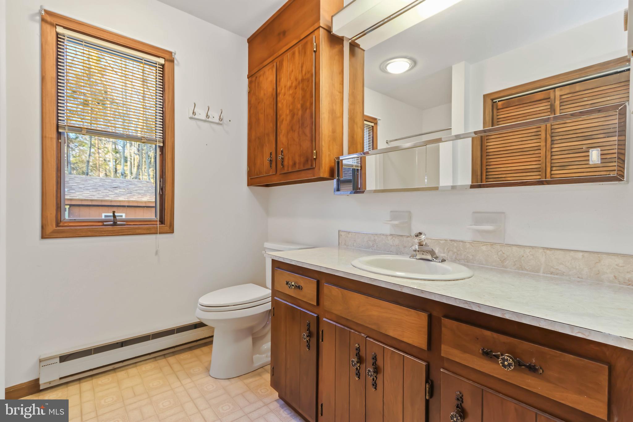 HIGH COUNTRY ESTATES - Residential