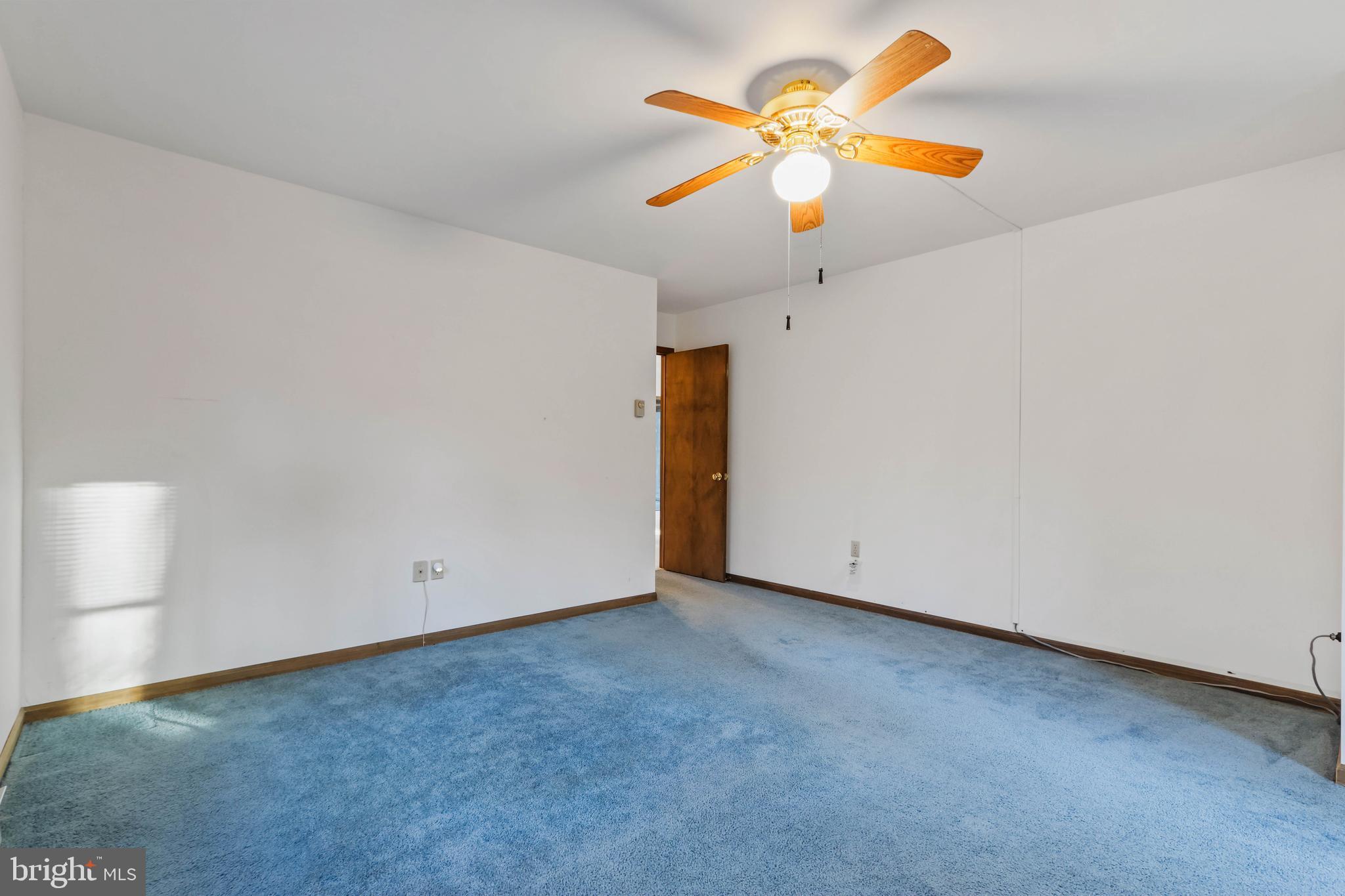 HIGH COUNTRY ESTATES - Residential