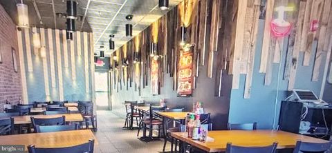 Photo of 100 E Germantown Pike #4, NORRISTOWN, PA 19401 (MLS # PAMC2150668)