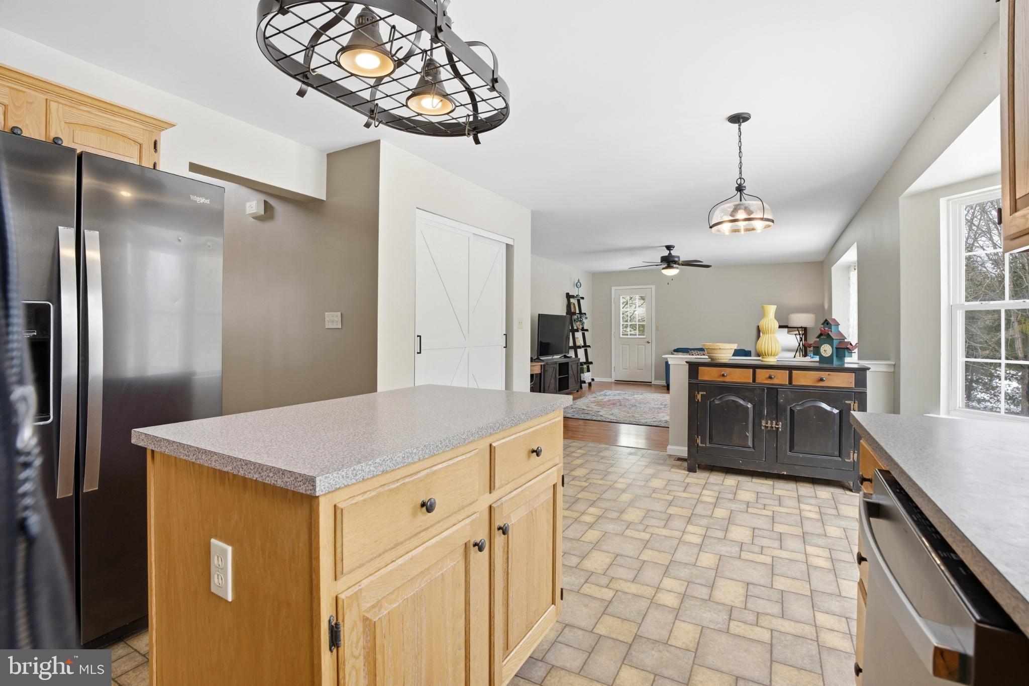 BRAYTON GARDENS IL - Residential