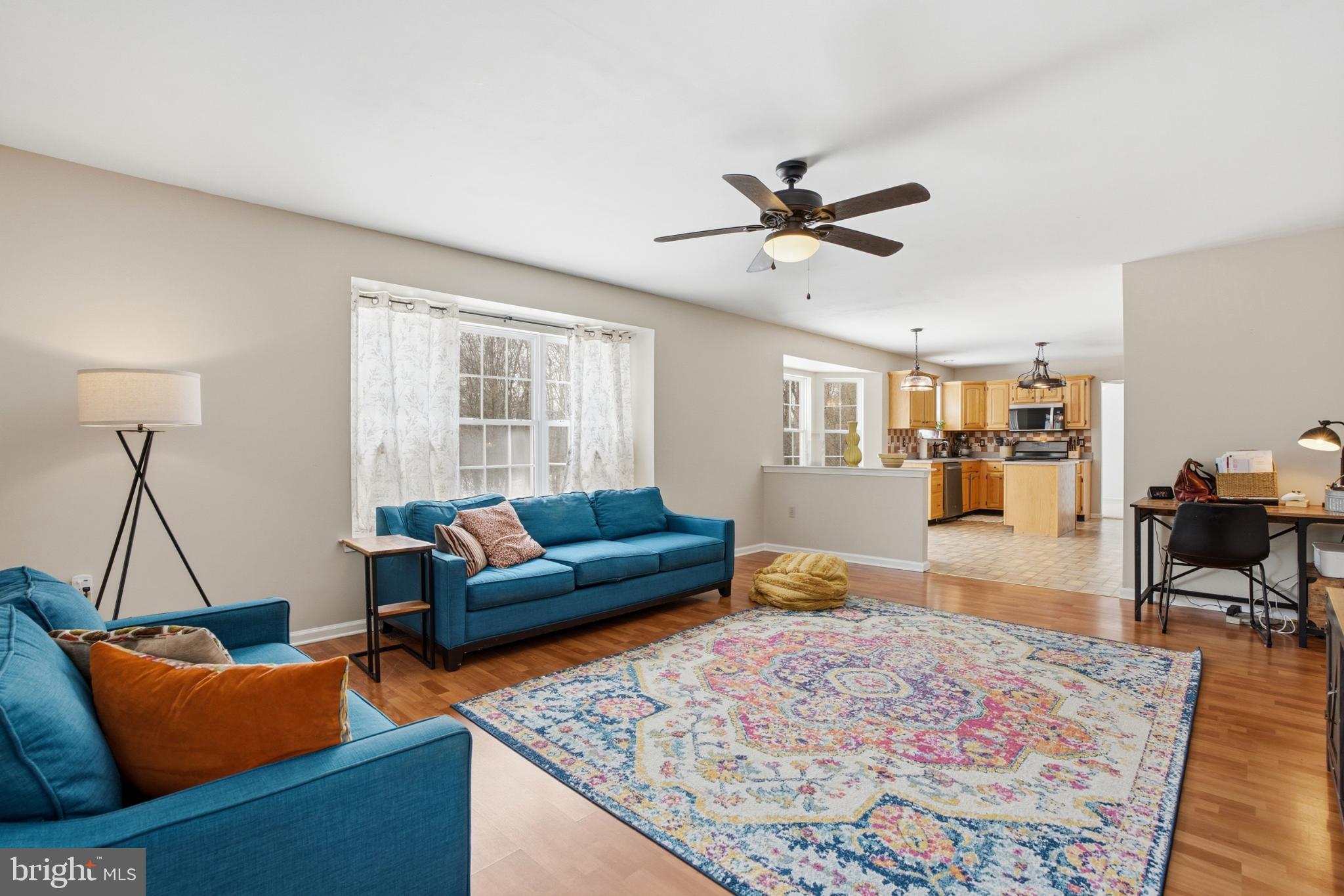 BRAYTON GARDENS IL - Residential