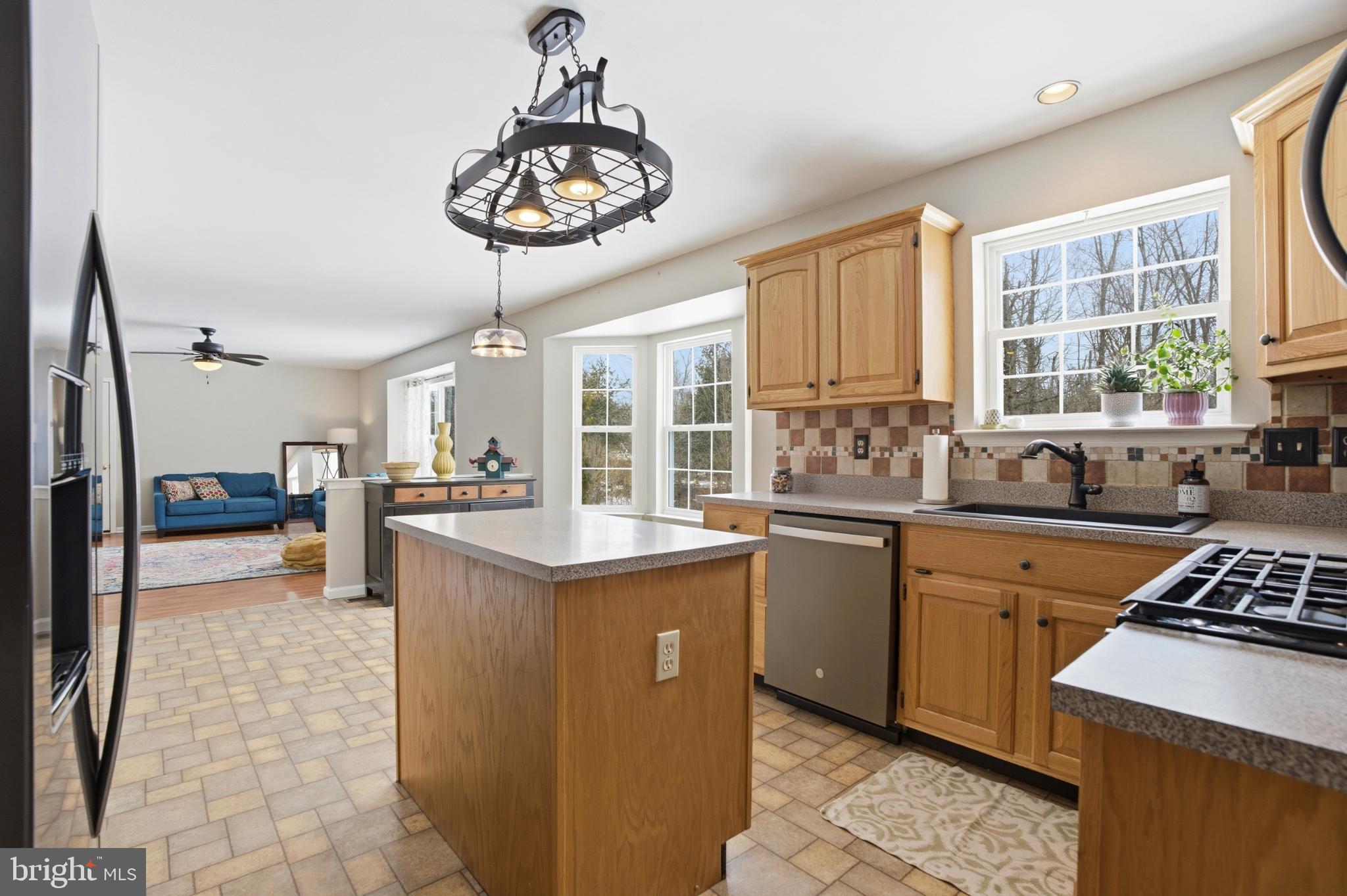 BRAYTON GARDENS IL - Residential