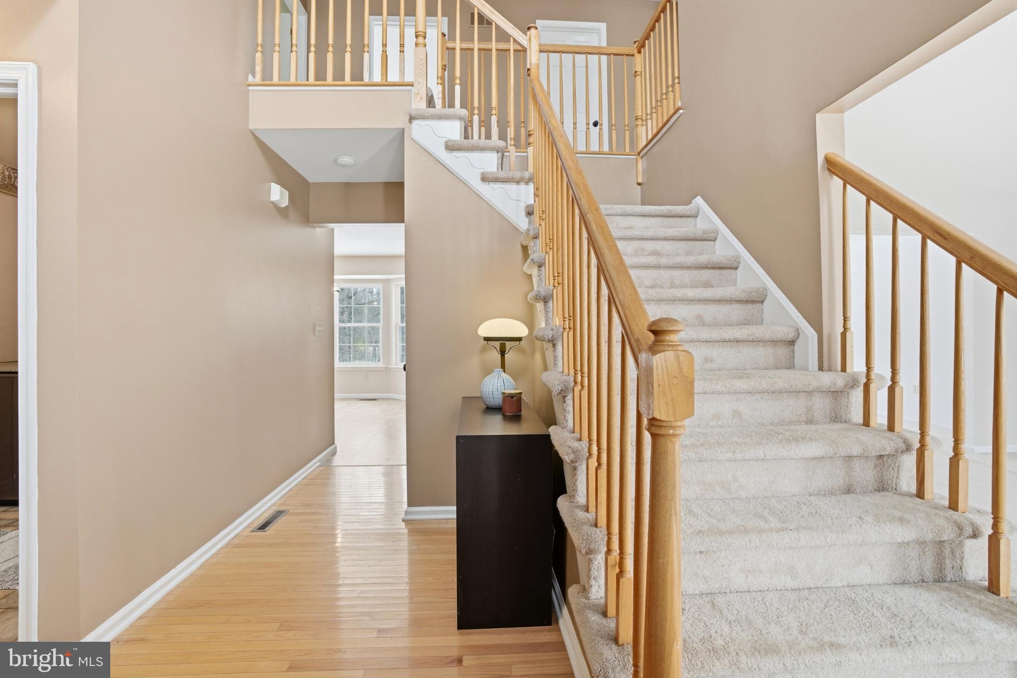 BRAYTON GARDENS IL - Residential