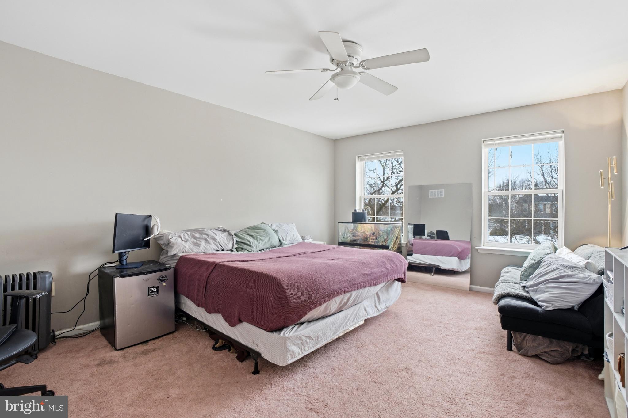 BRAYTON GARDENS IL - Residential