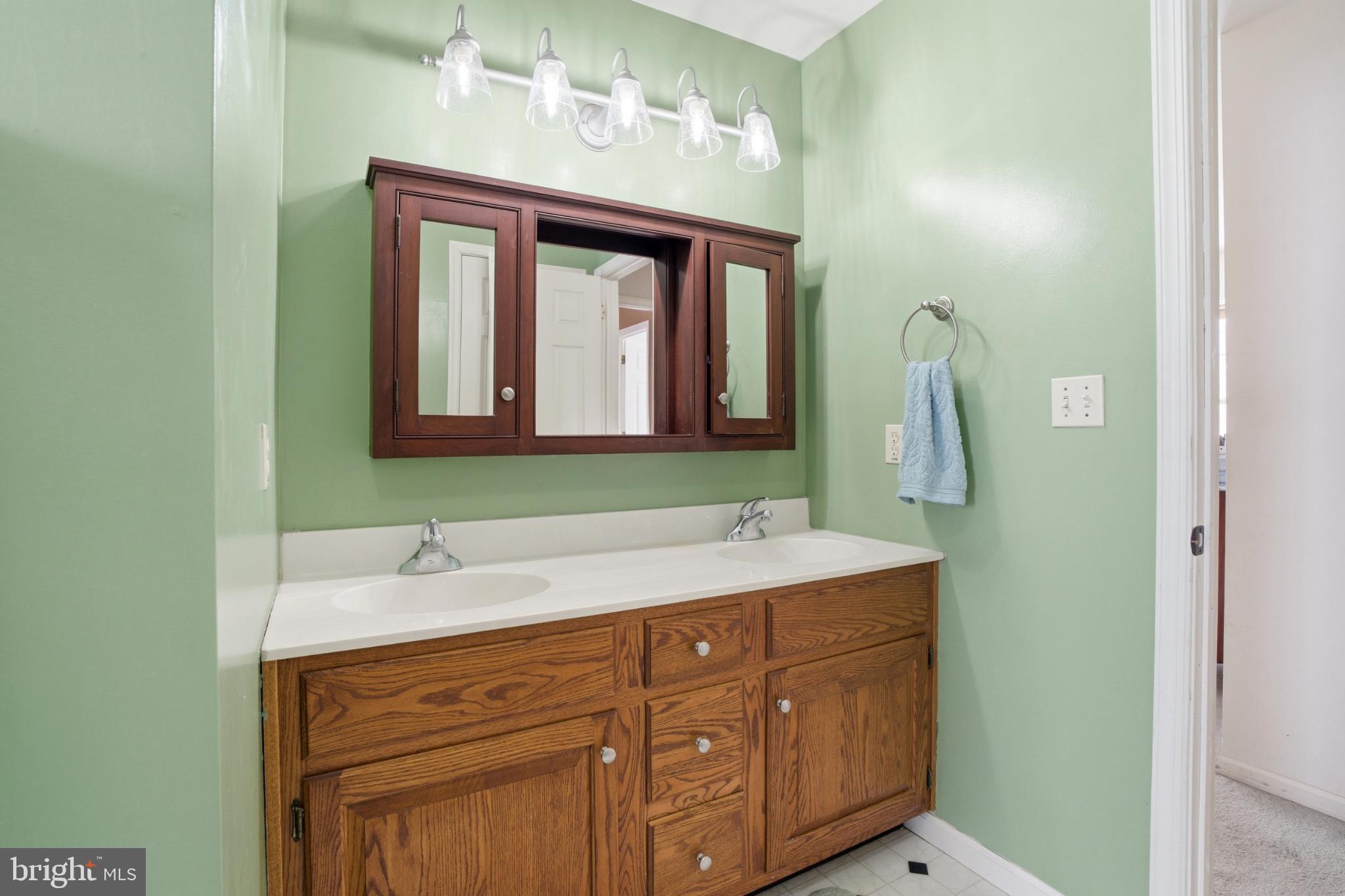 BRAYTON GARDENS IL - Residential