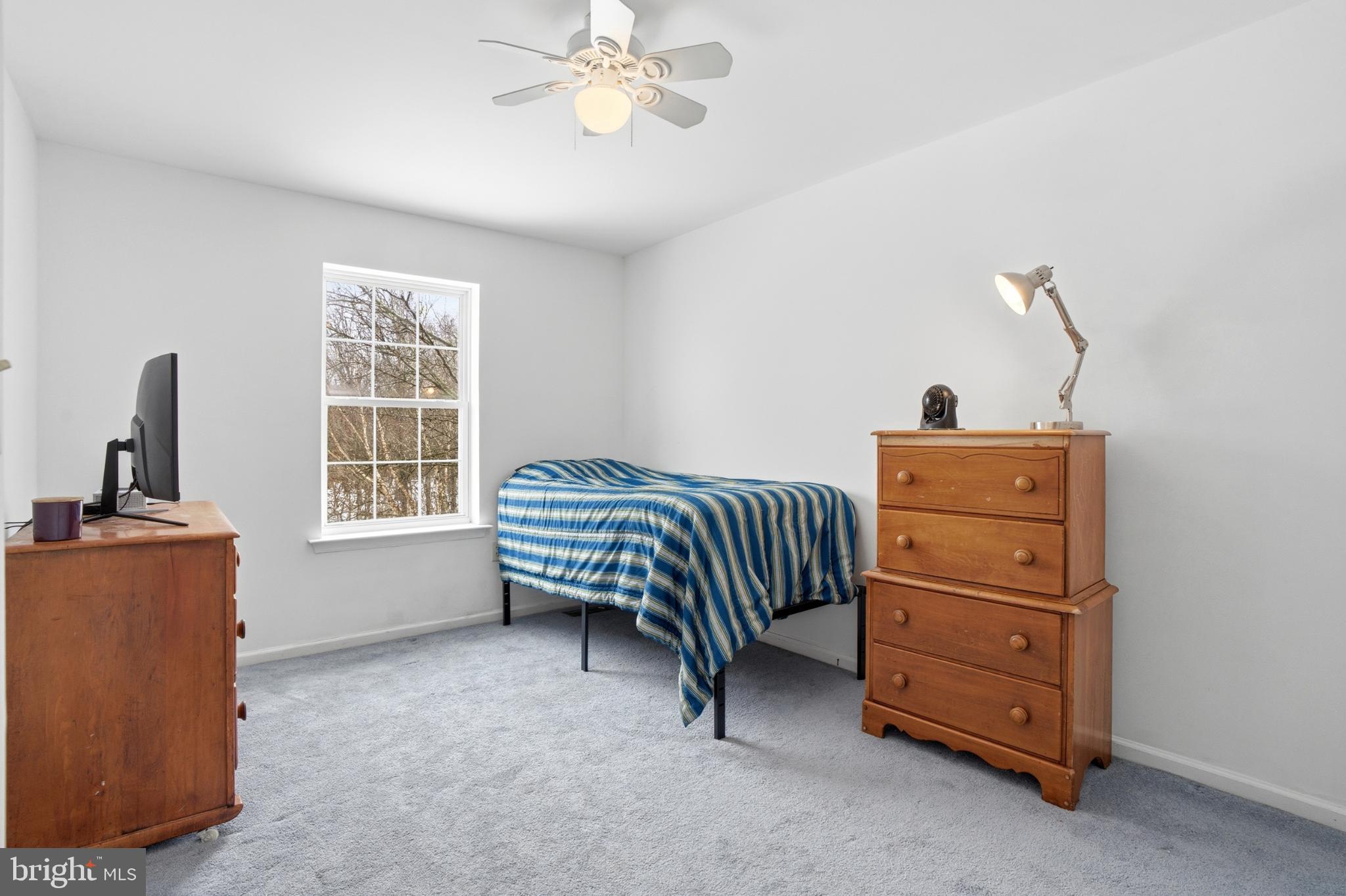 BRAYTON GARDENS IL - Residential