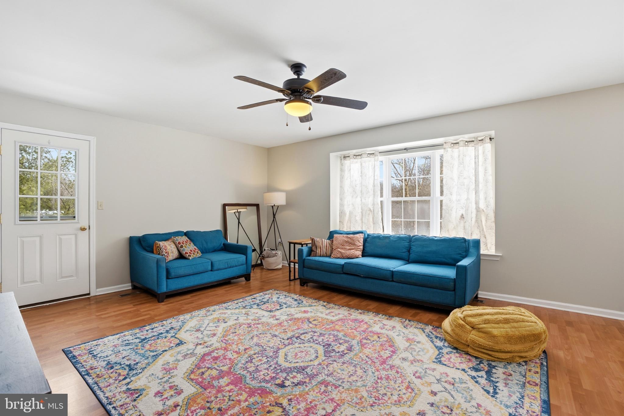 BRAYTON GARDENS IL - Residential