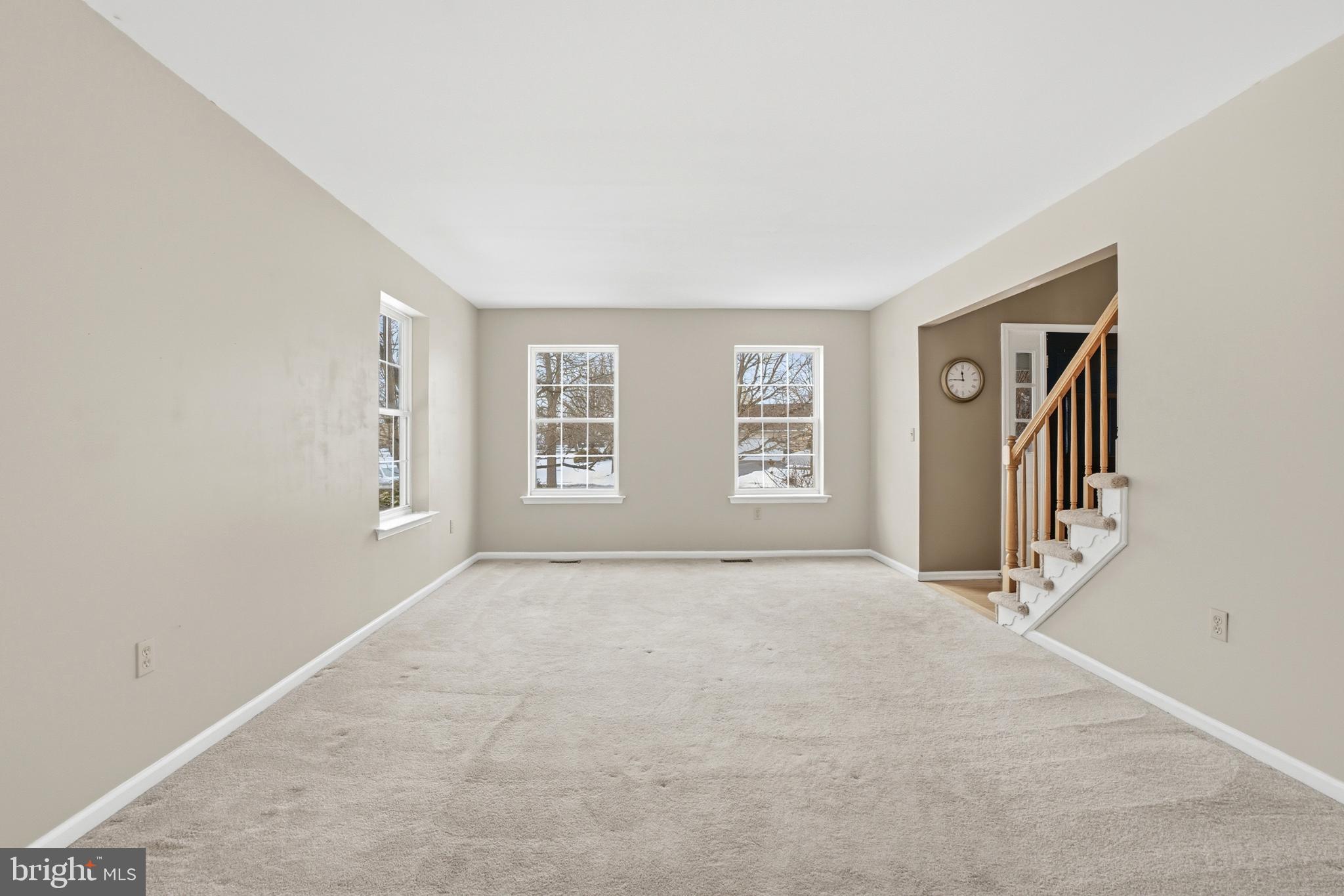 BRAYTON GARDENS IL - Residential