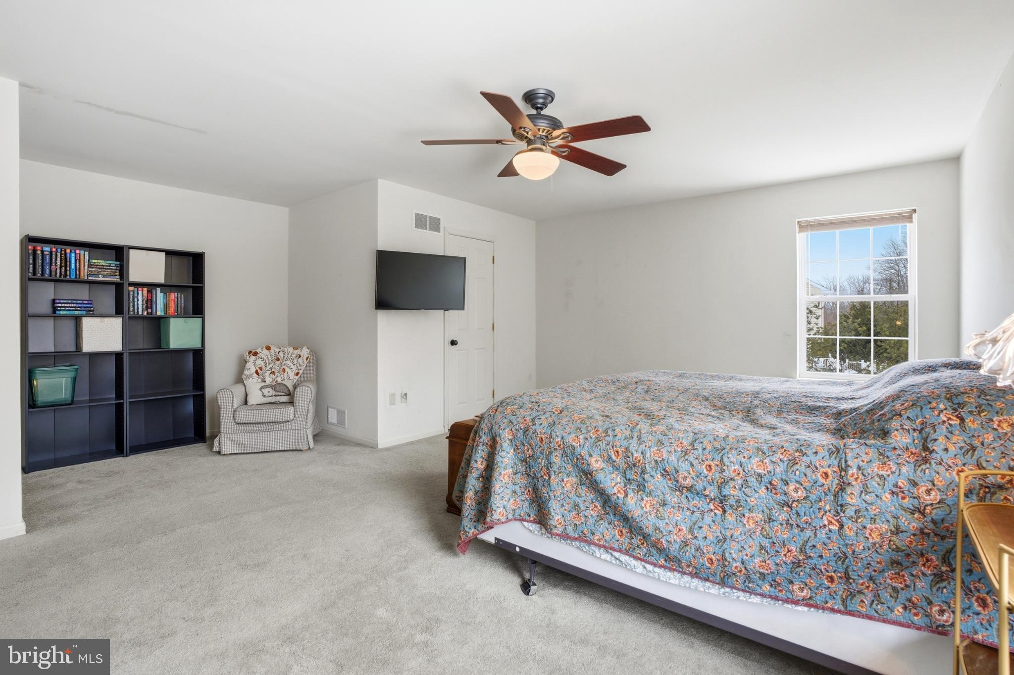 BRAYTON GARDENS IL - Residential