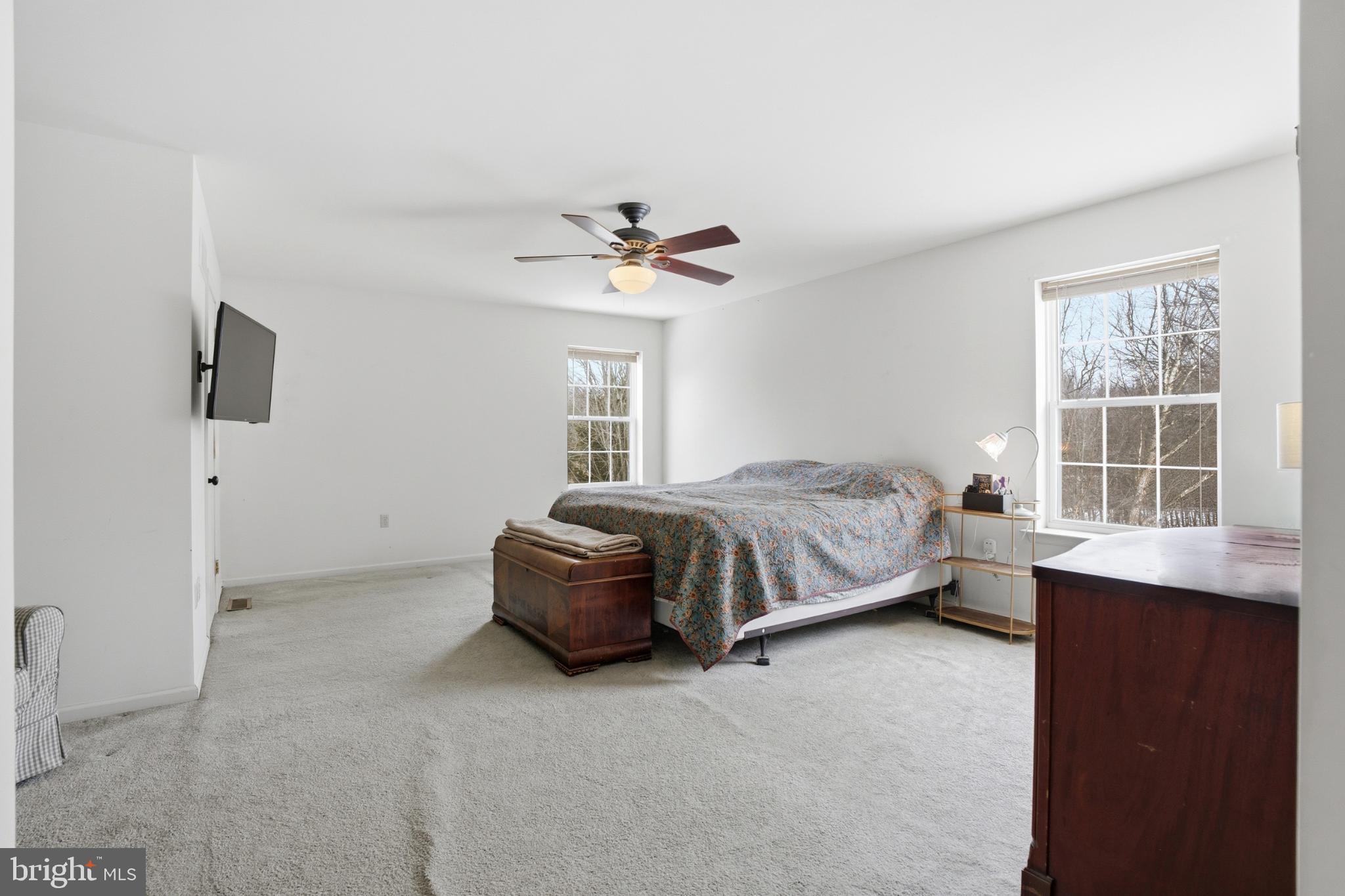 BRAYTON GARDENS IL - Residential