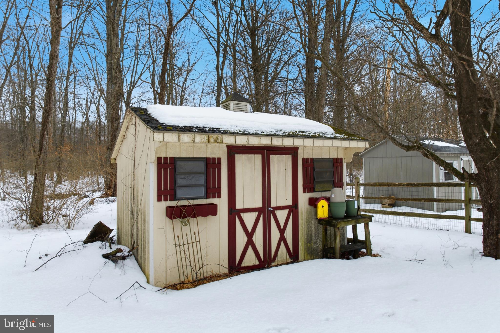 BRAYTON GARDENS IL - Residential