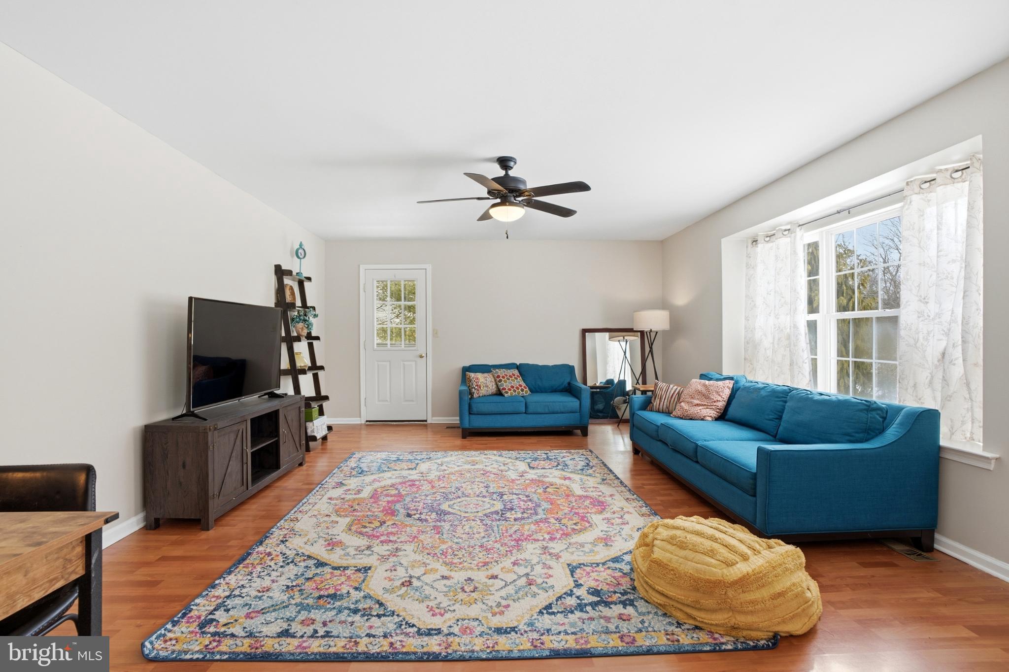 BRAYTON GARDENS IL - Residential