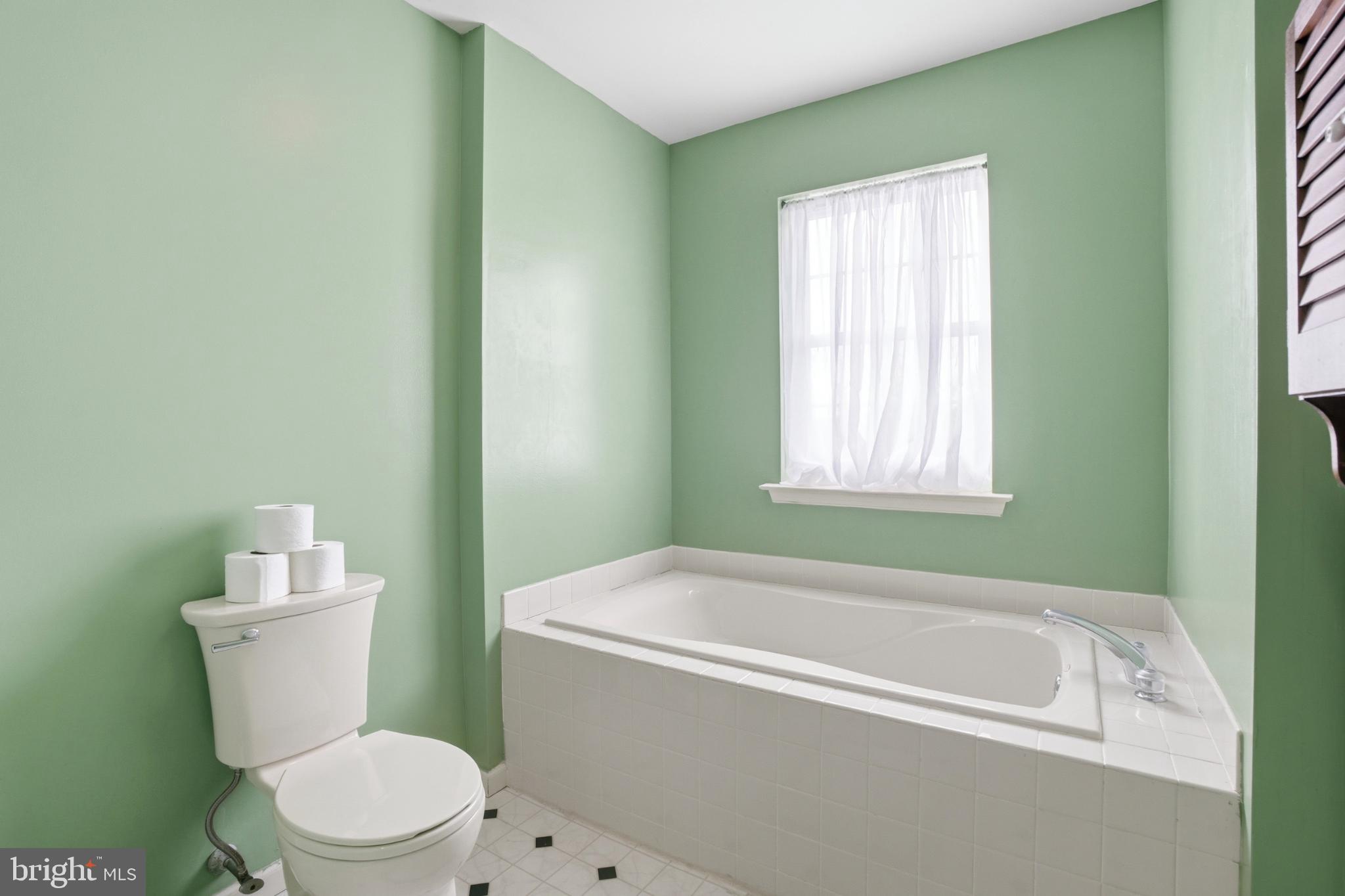 BRAYTON GARDENS IL - Residential