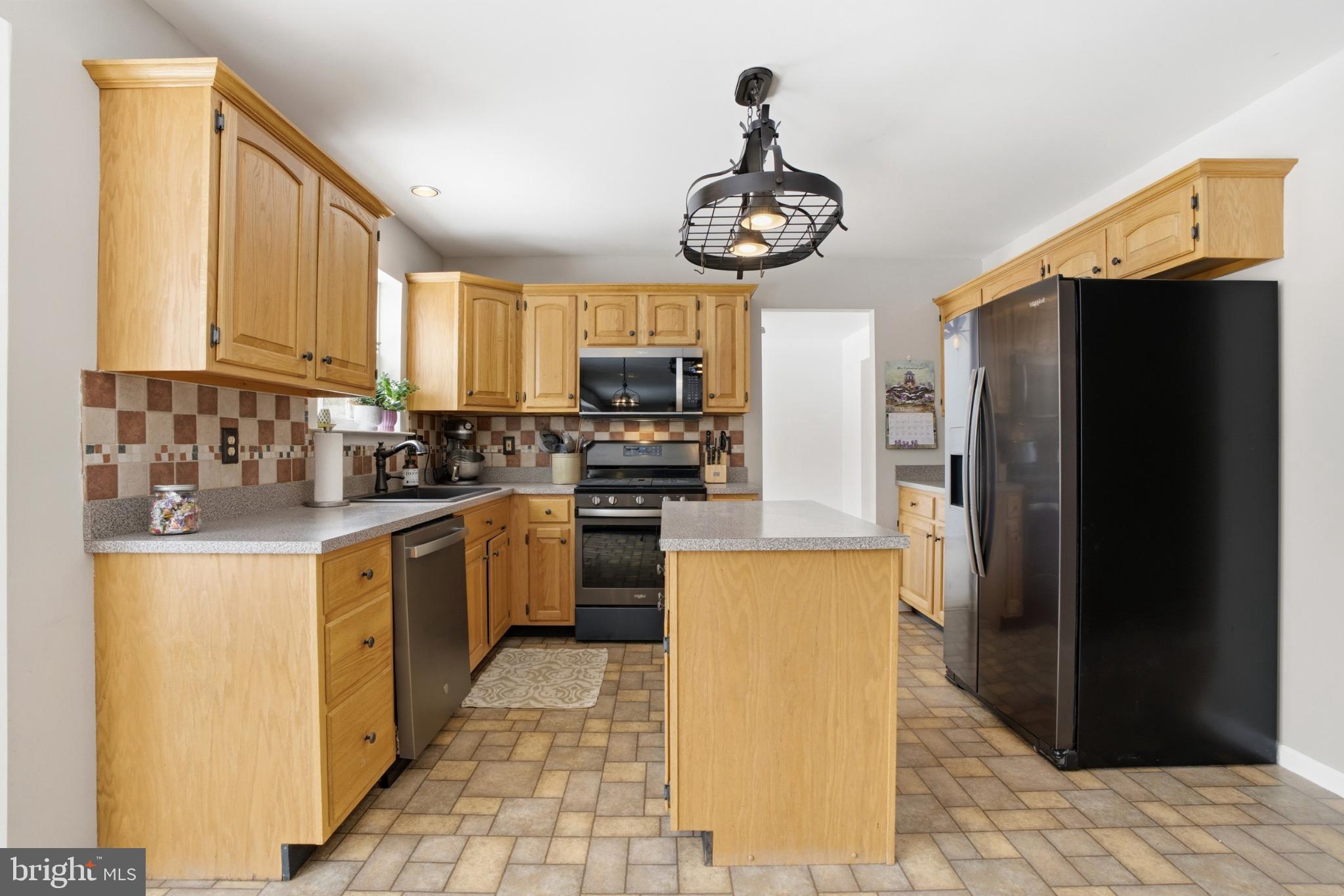 BRAYTON GARDENS IL - Residential