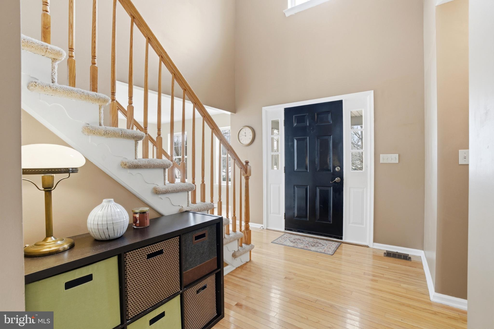 BRAYTON GARDENS IL - Residential