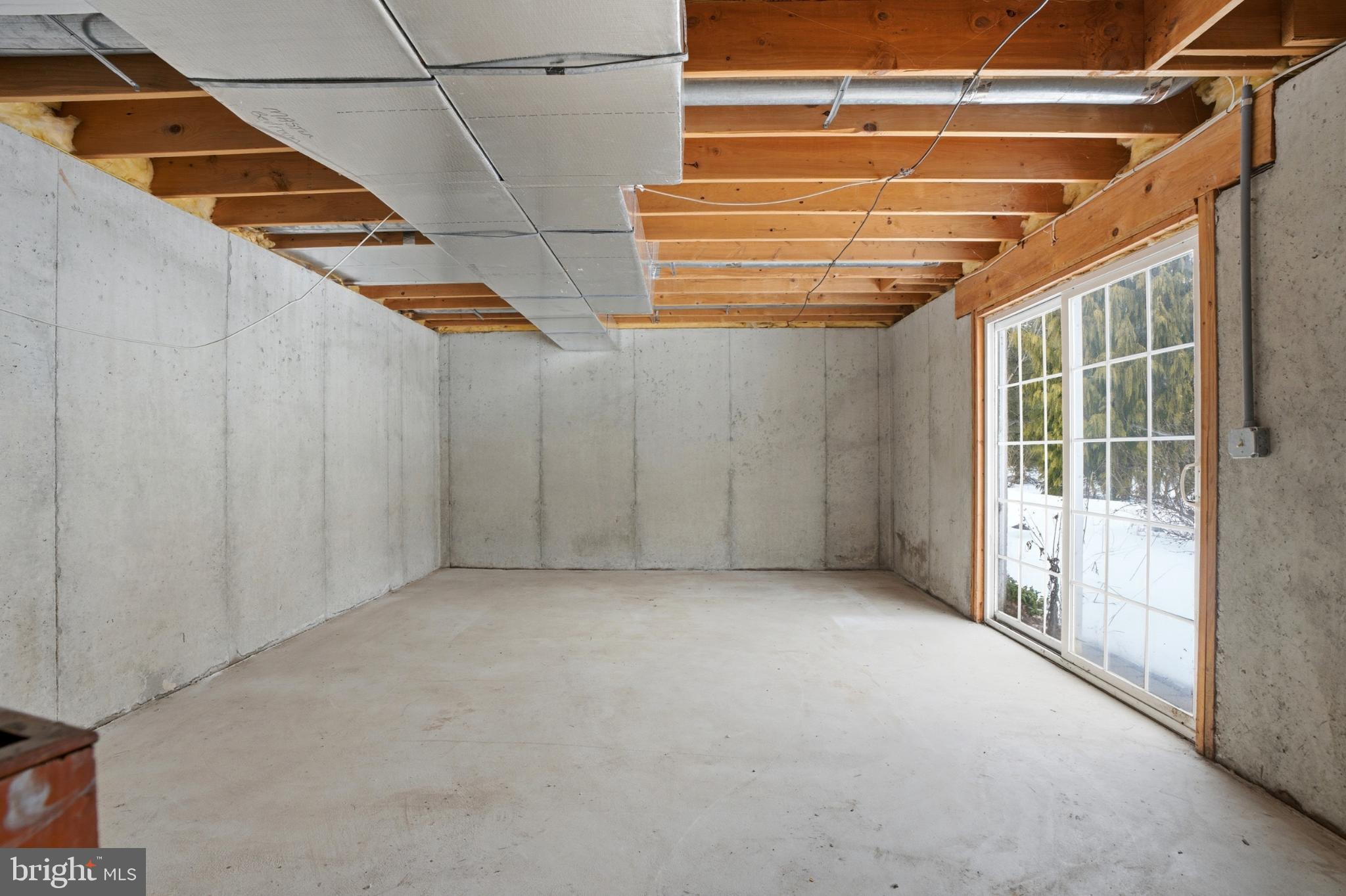 BRAYTON GARDENS IL - Residential