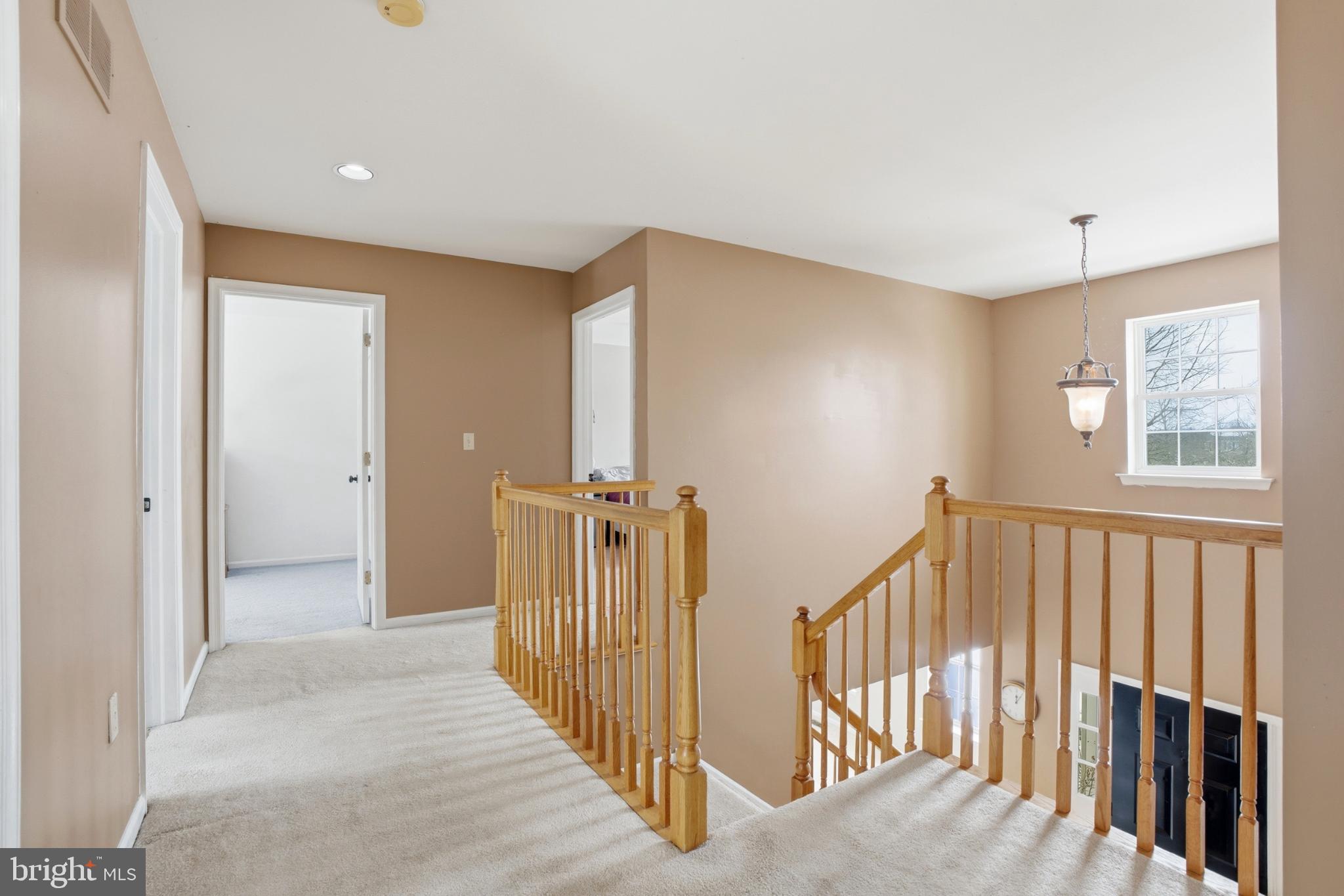 BRAYTON GARDENS IL - Residential