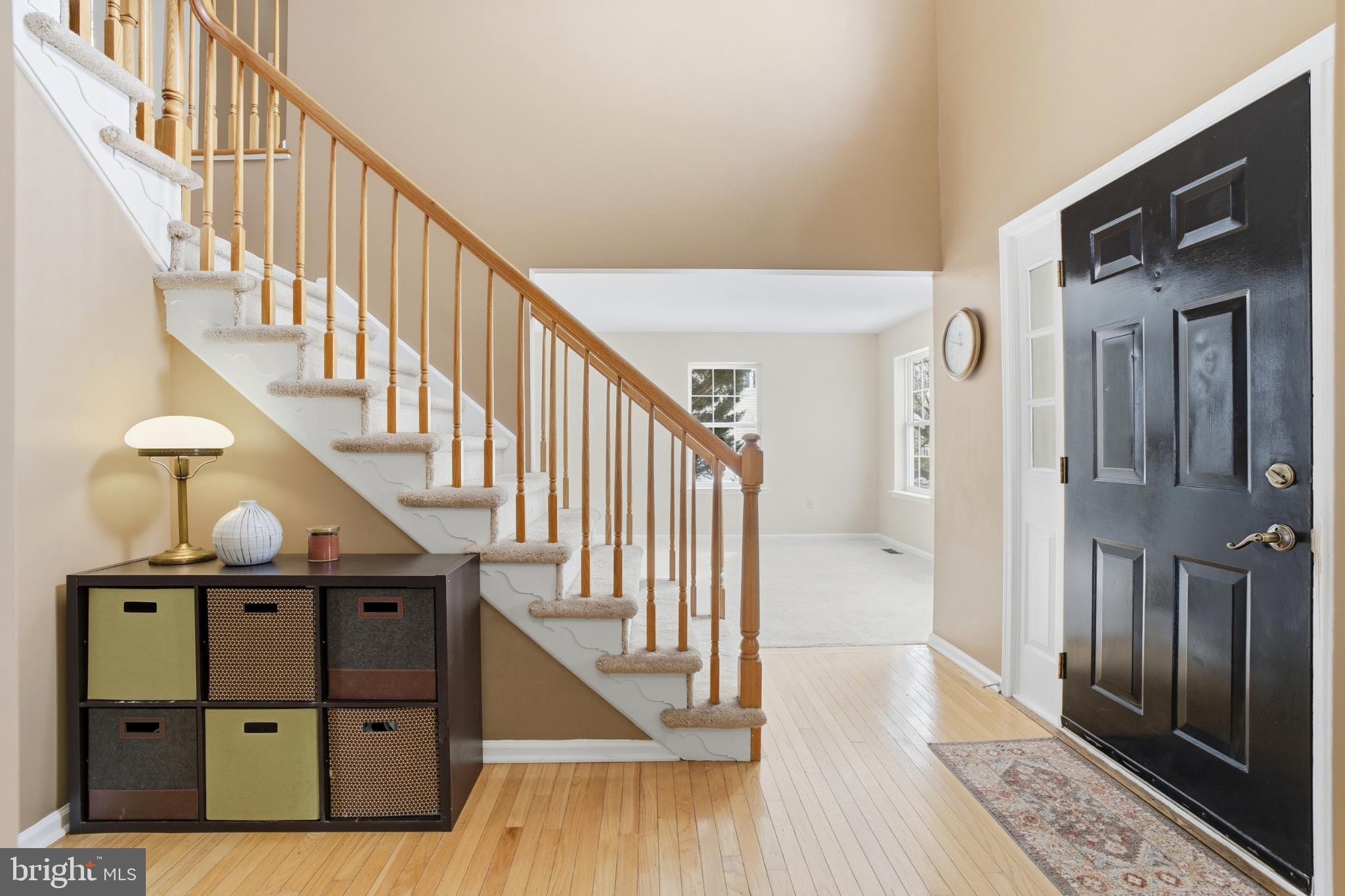 BRAYTON GARDENS IL - Residential