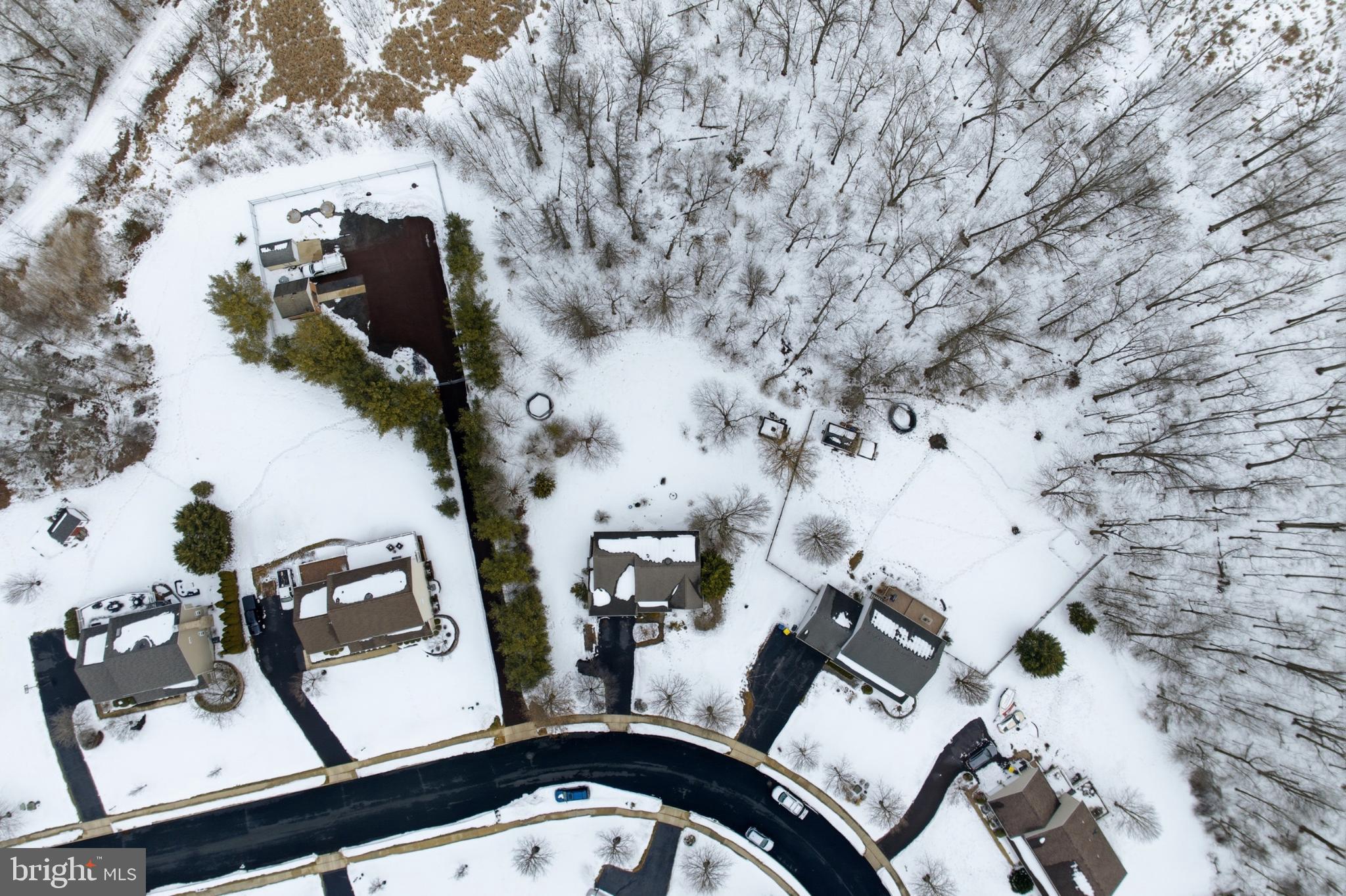 BRAYTON GARDENS IL - Residential