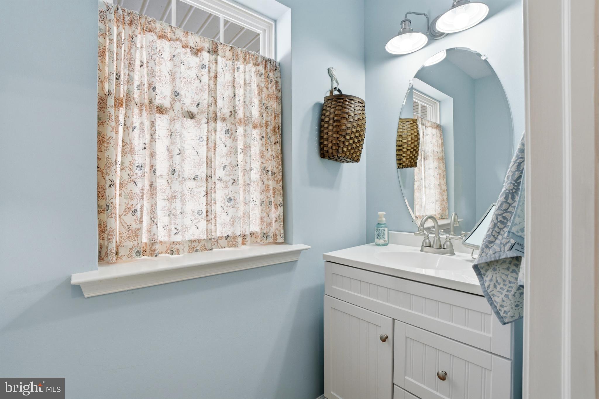 BRAYTON GARDENS IL - Residential