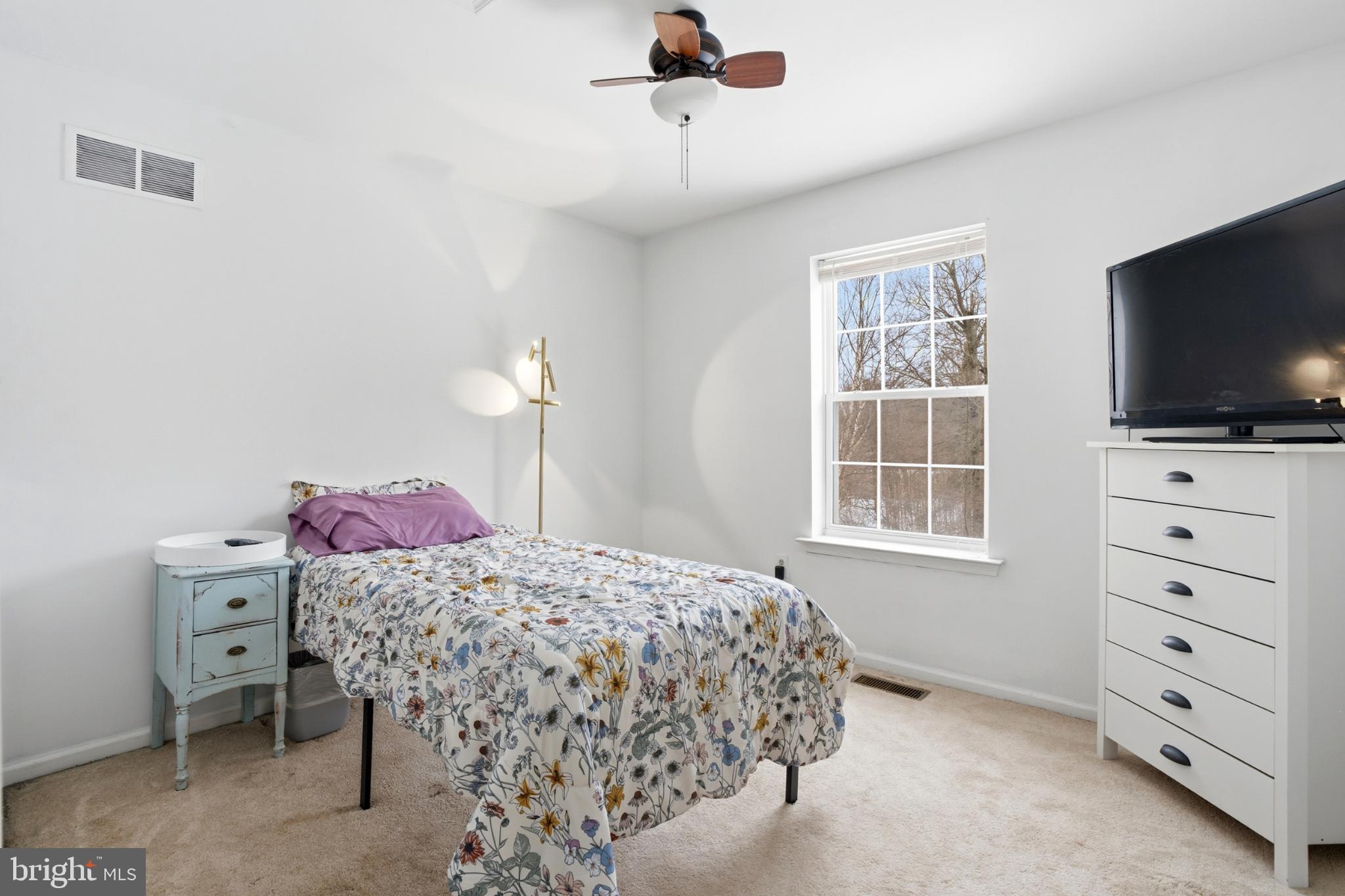 BRAYTON GARDENS IL - Residential