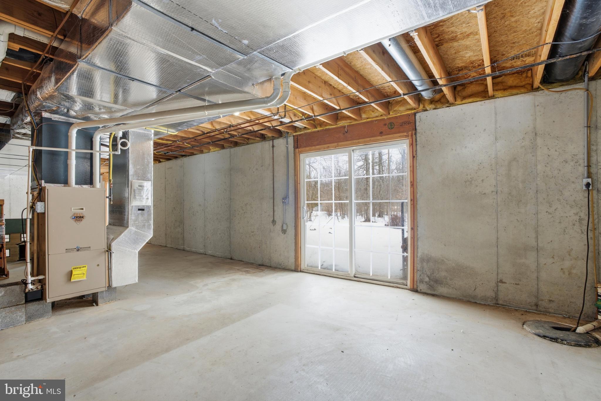 BRAYTON GARDENS IL - Residential