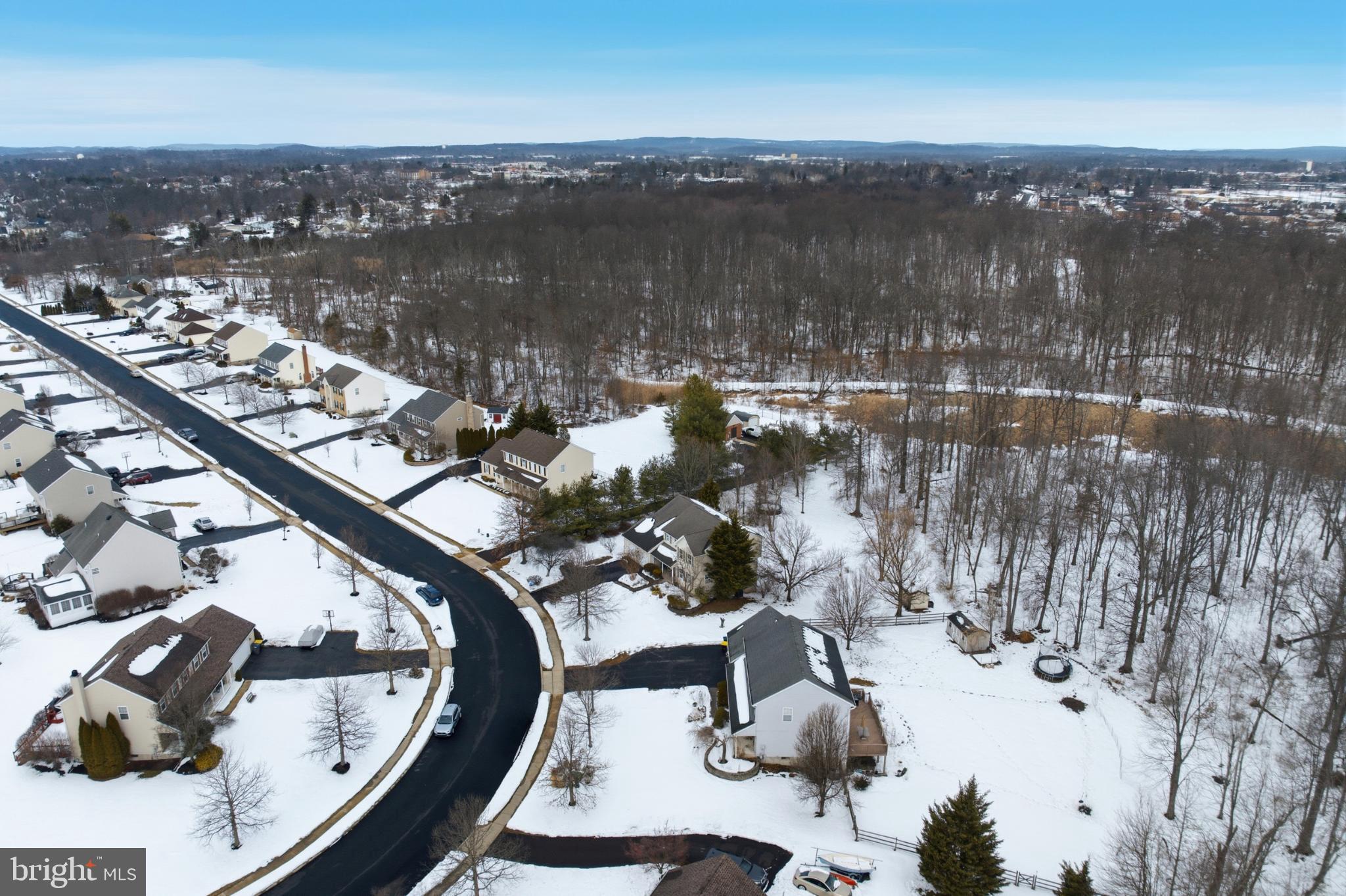 BRAYTON GARDENS IL - Residential