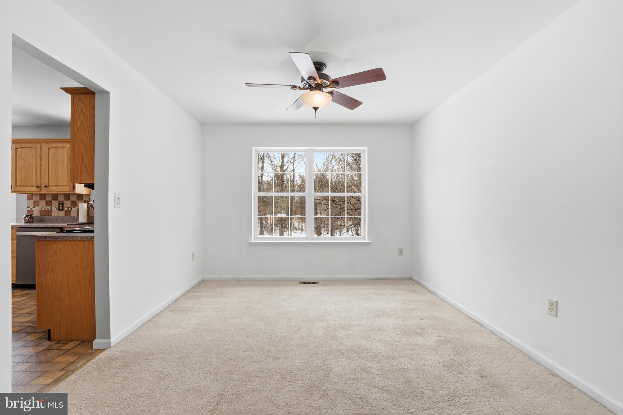 BRAYTON GARDENS IL - Residential